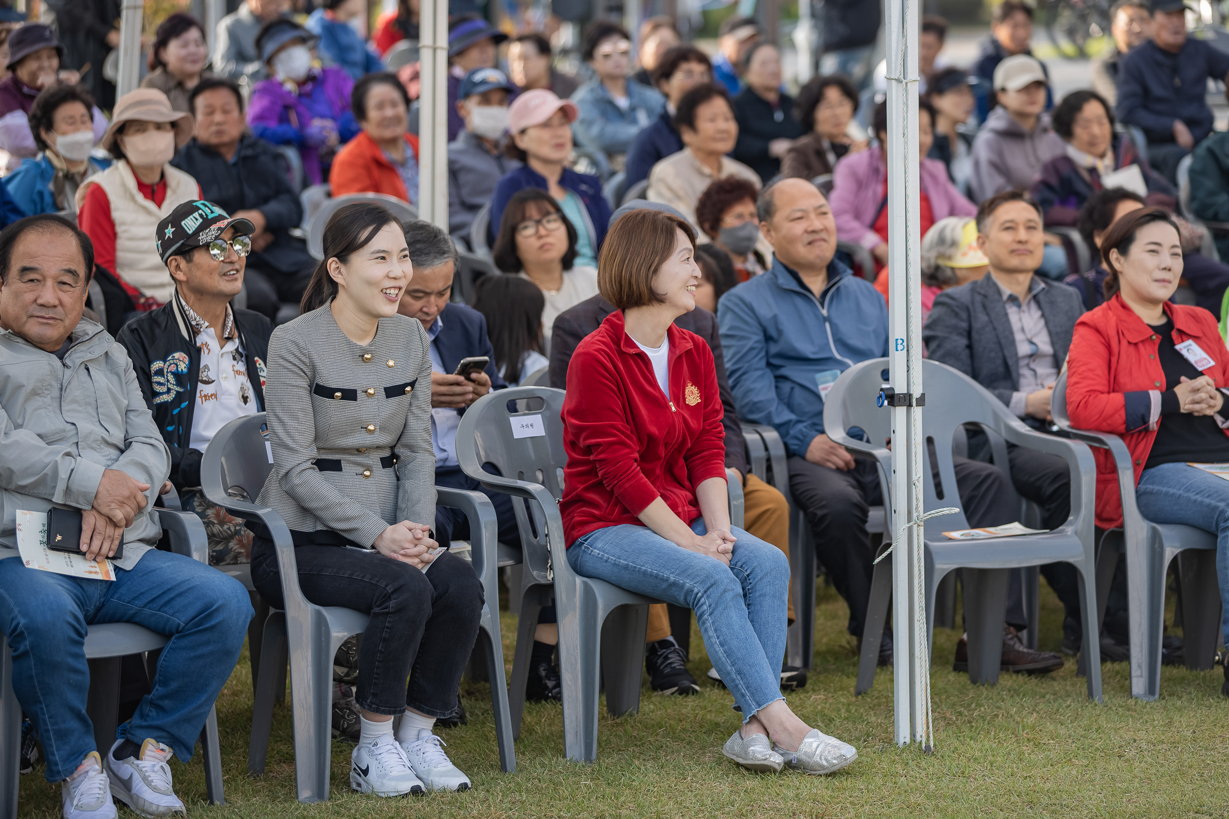 20231014-제2회 숲나루 꿈의 축제 231014-0739_G_094354.jpg