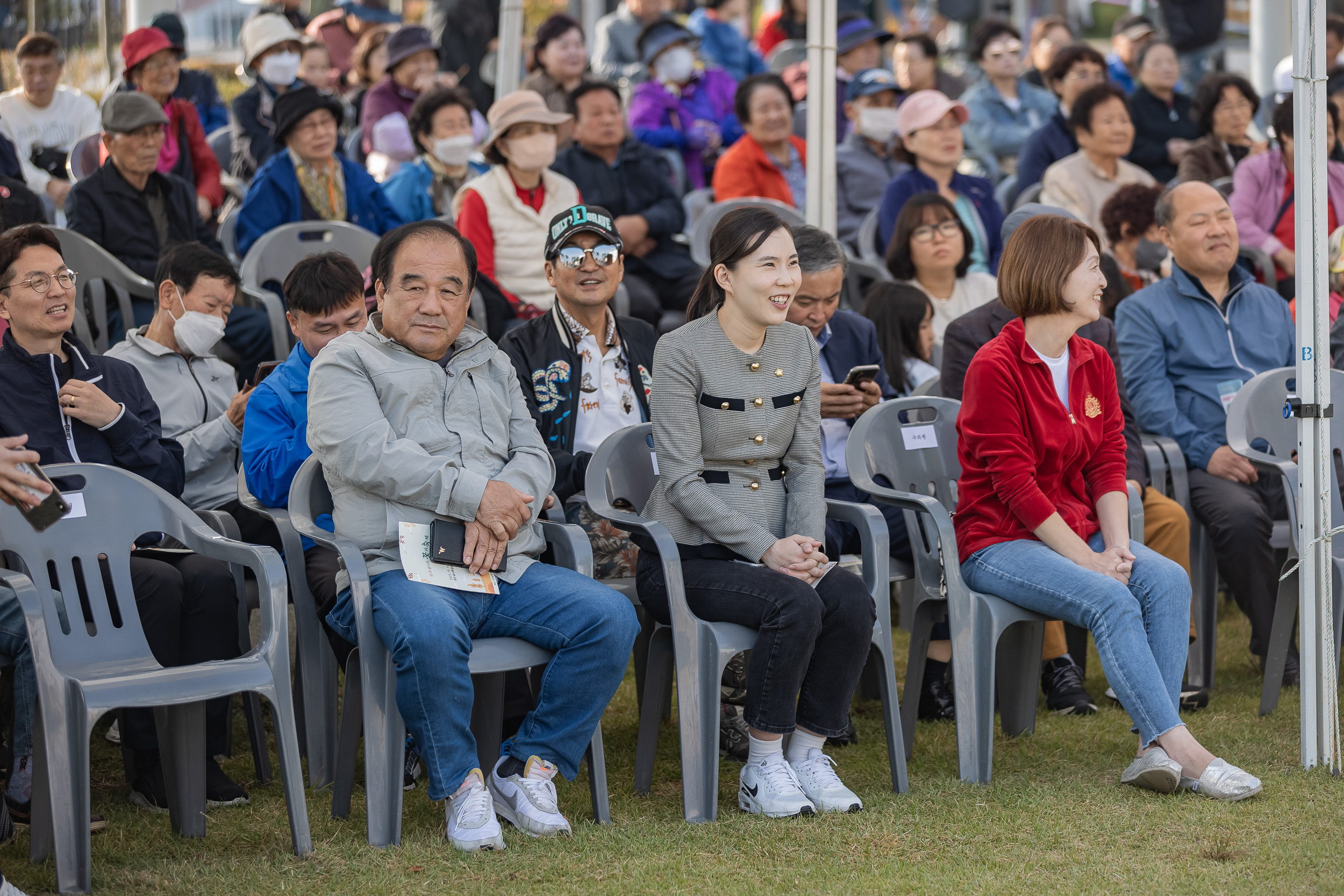 20231014-제2회 숲나루 꿈의 축제 231014-0742_G_094354.jpg