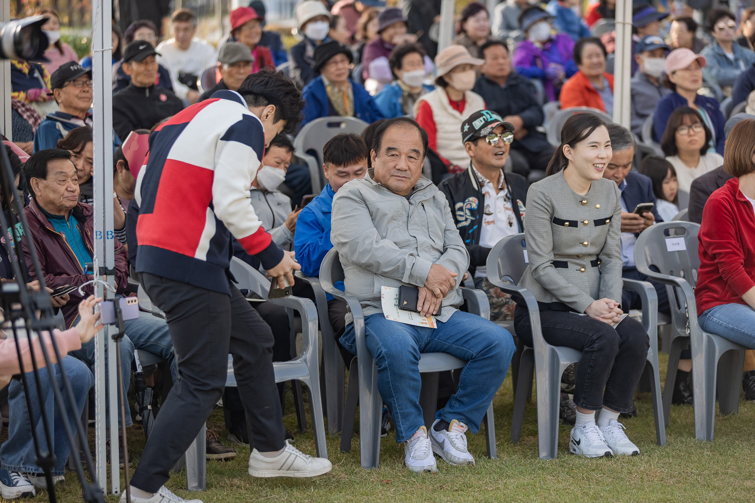 20231014-제2회 숲나루 꿈의 축제 231014-0746_G_094354.jpg