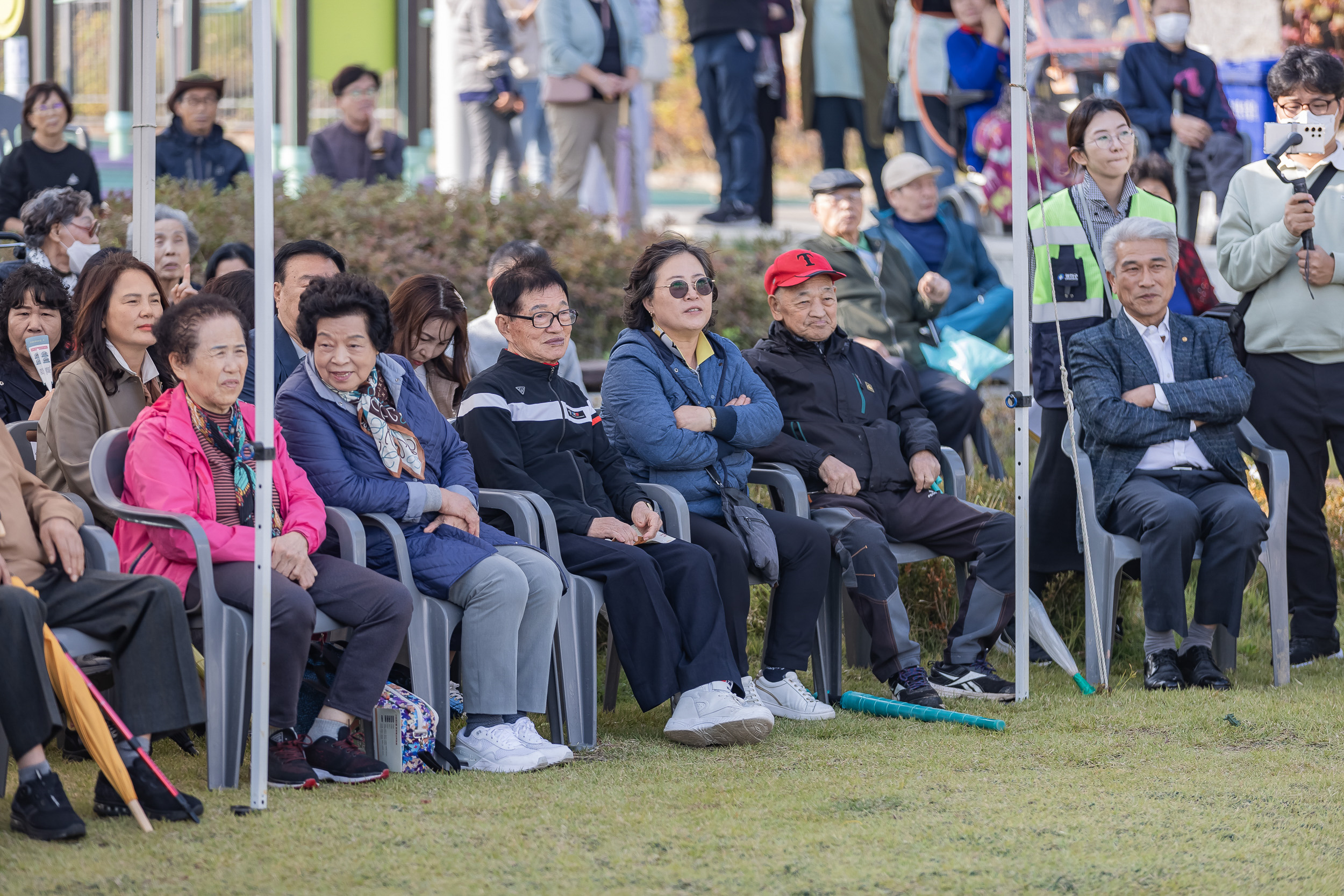 20231014-제2회 숲나루 꿈의 축제 231014-0752_G_094354.jpg