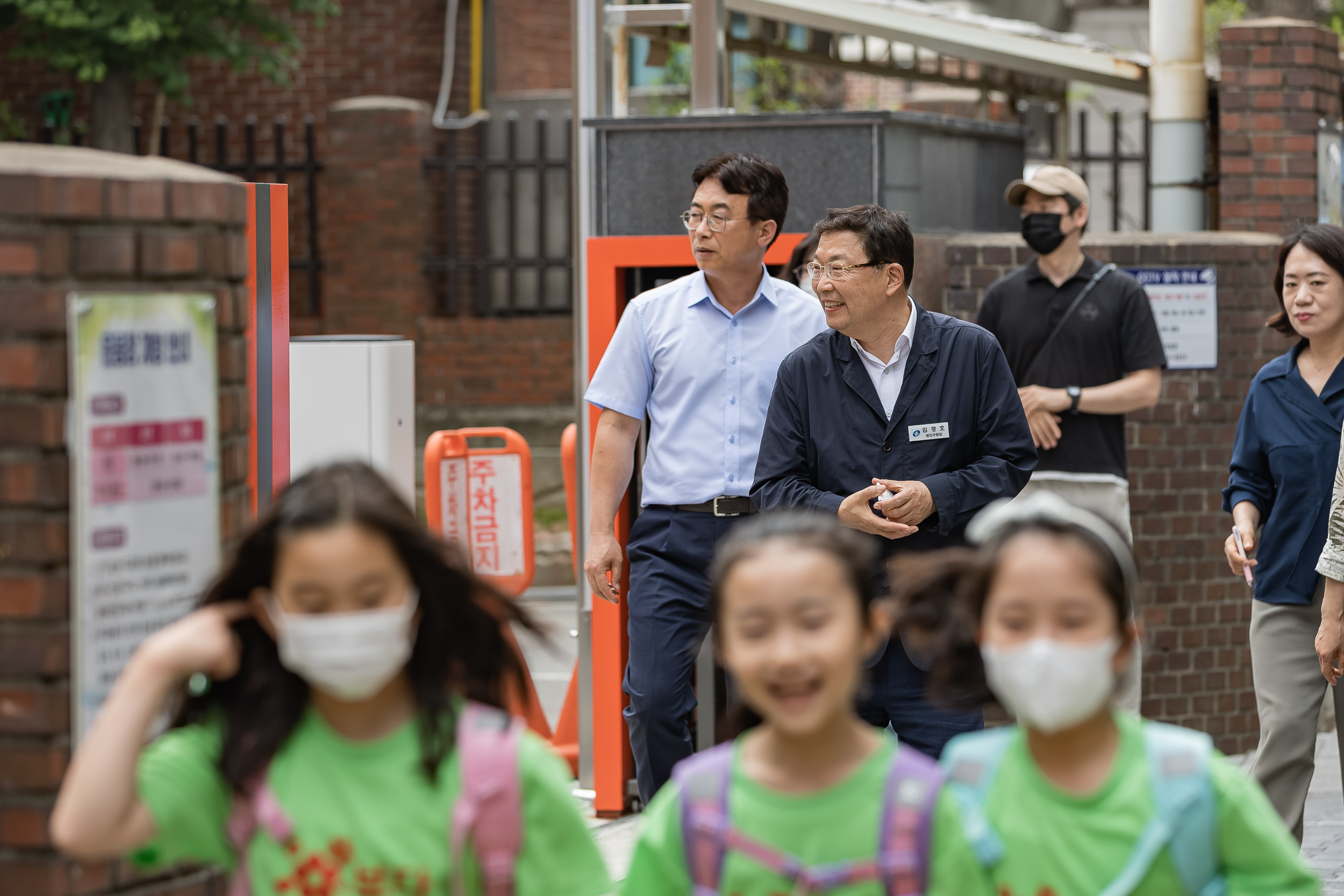 20230601-학교앞 소통나들이-구남초등학교 230601-0892_G_174559.jpg