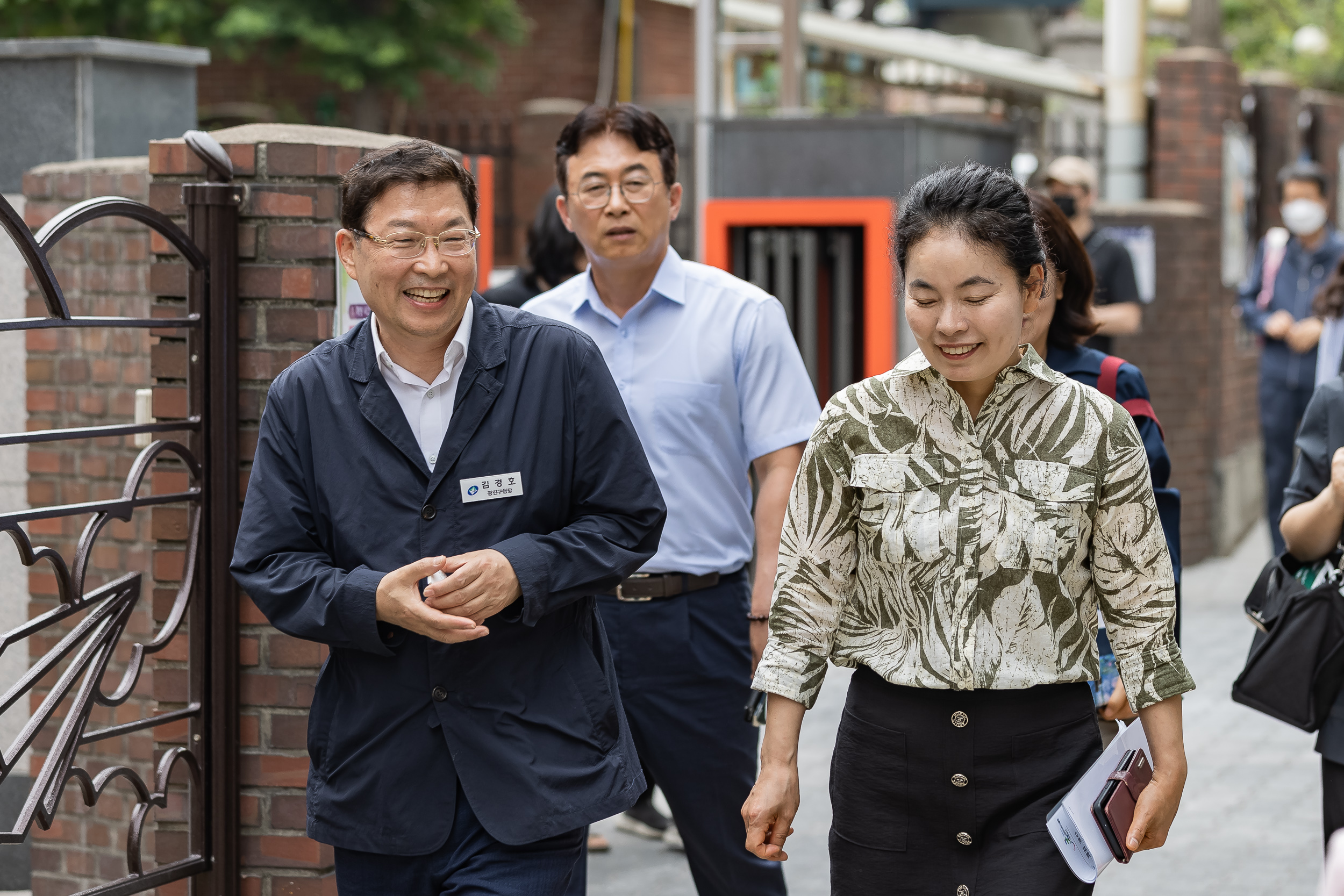 20230601-학교앞 소통나들이-구남초등학교 230601-0907_G_174559.jpg