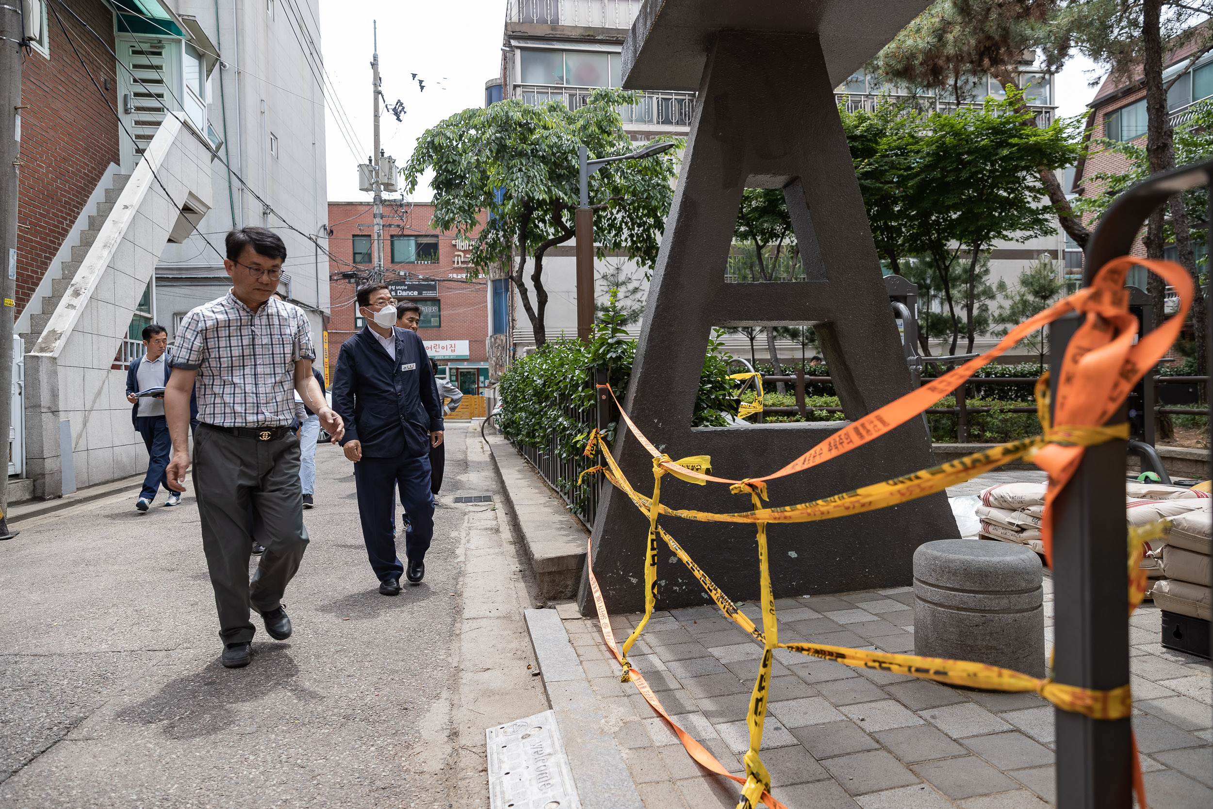 20230524-명성어린이공원 현장 방문 230524-0221_G_173031.jpg