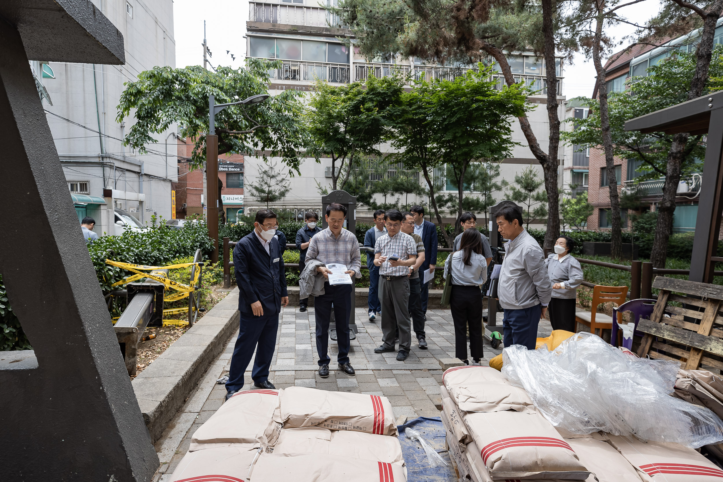 20230524-명성어린이공원 현장 방문 230524-0247_G_173031.jpg