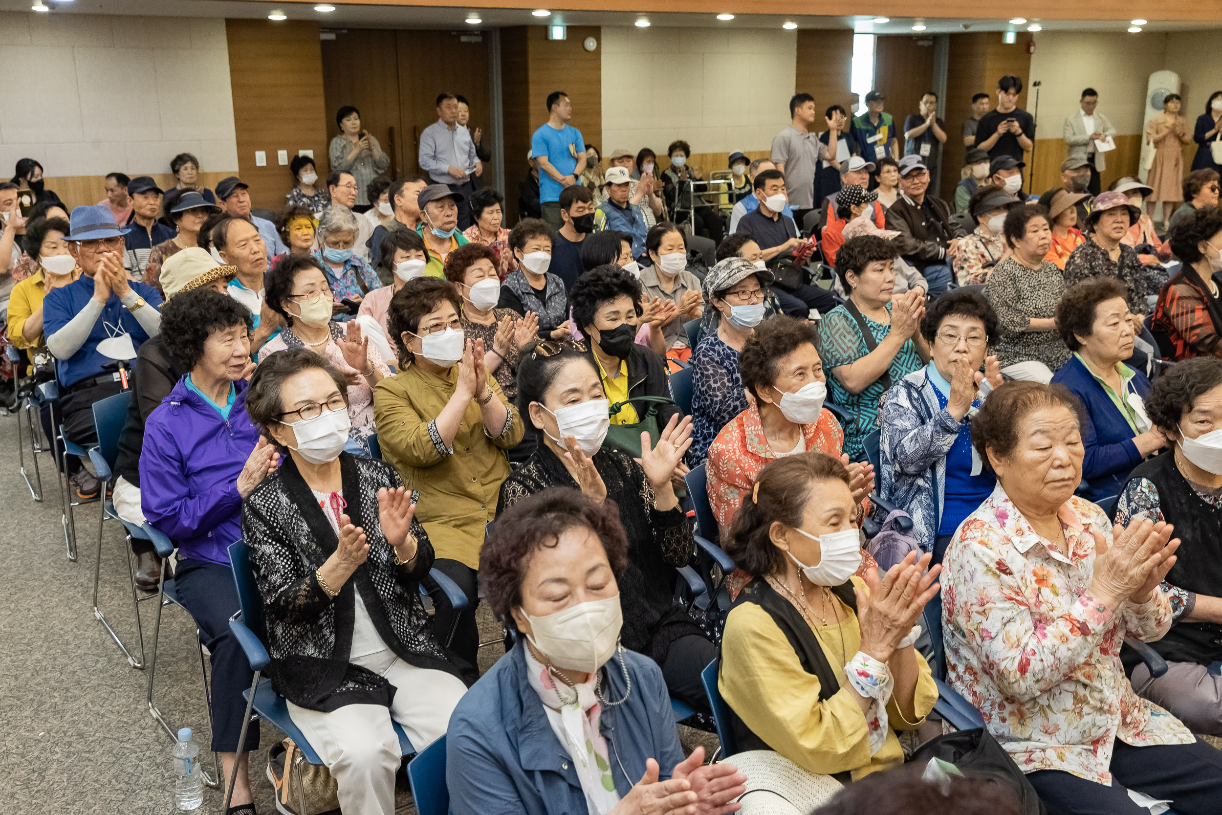 20230609-제21회 장애인 어울림 한마음대축제 230609-1474_G_154559.jpg