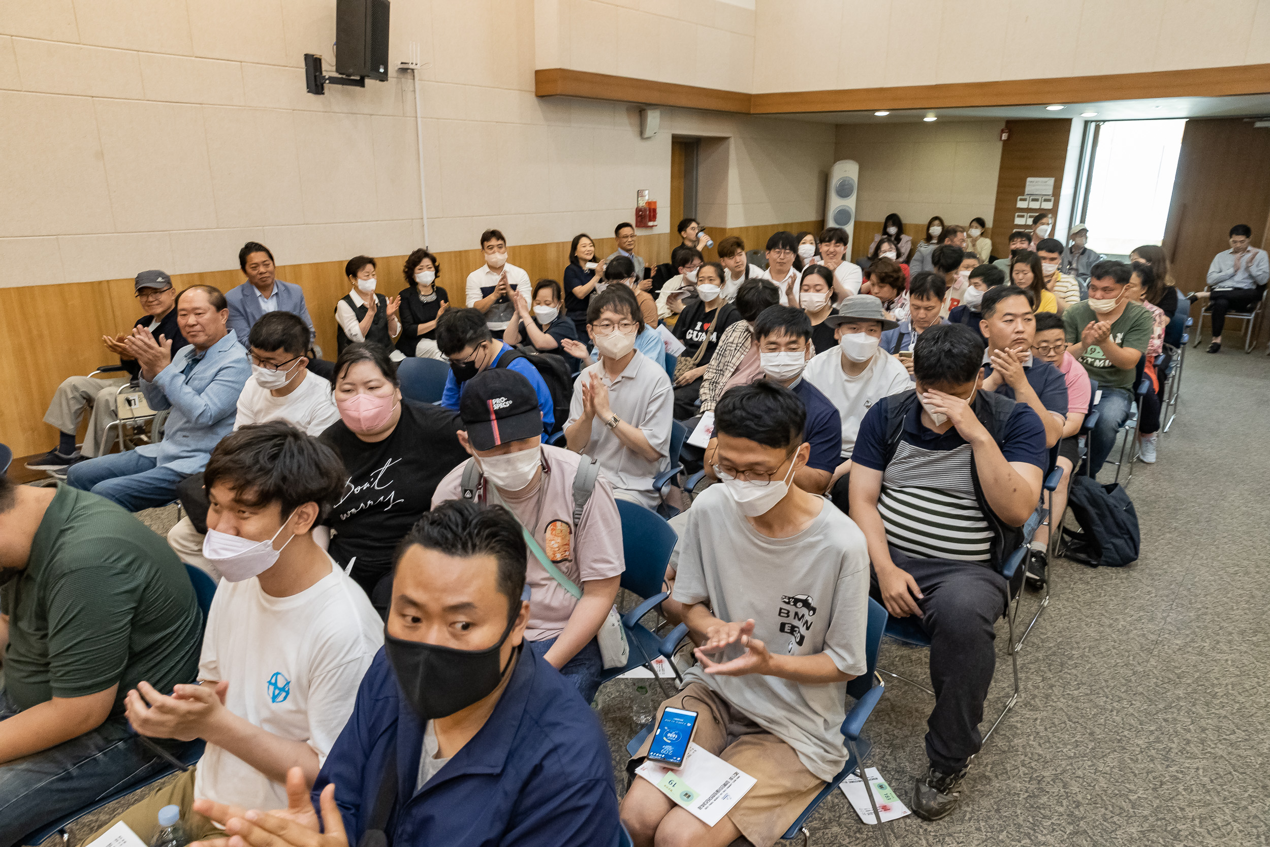 20230609-제21회 장애인 어울림 한마음대축제 230609-1477_G_154559.jpg