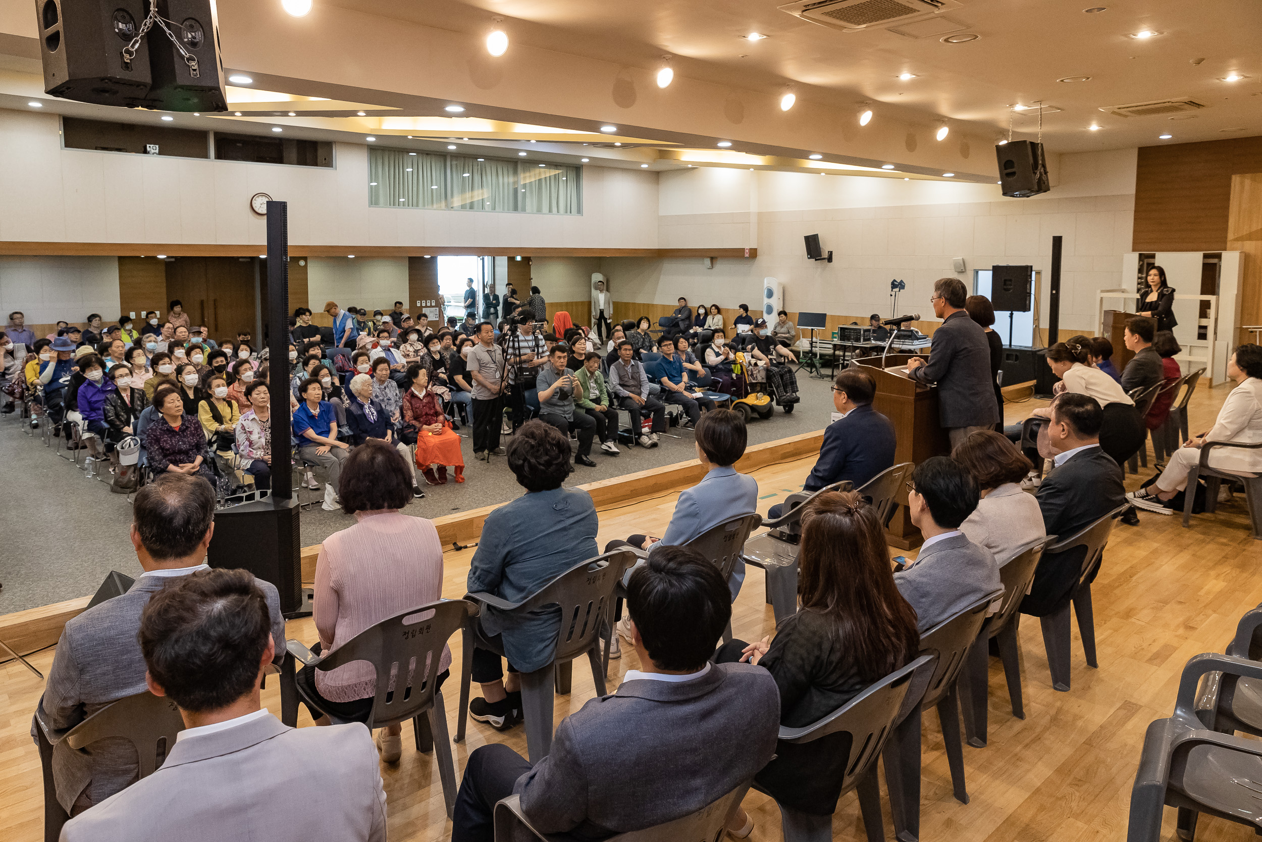 20230609-제21회 장애인 어울림 한마음대축제 230609-1746_G_154603.jpg