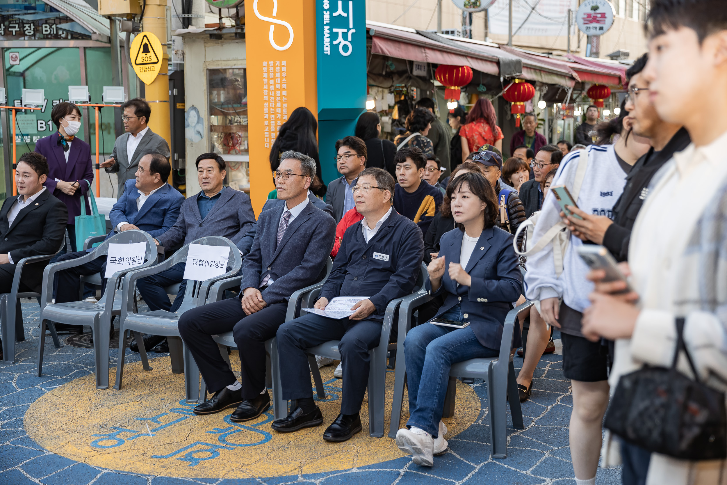 20231024-화양제일골목시장 화양연화 맥주축제 231024-0249_G_101906.jpg