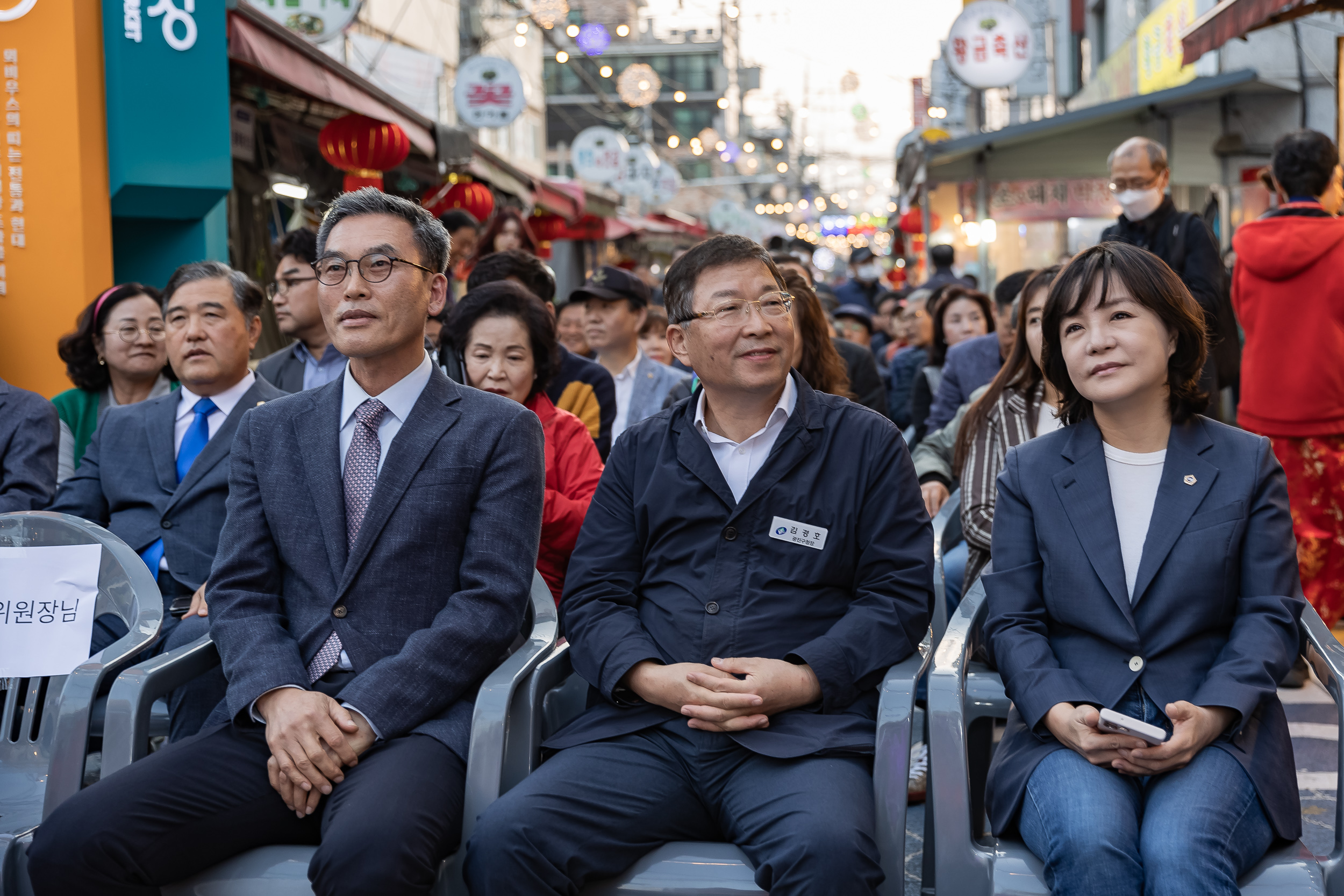 20231024-화양제일골목시장 화양연화 맥주축제 231024-0266_G_101906.jpg