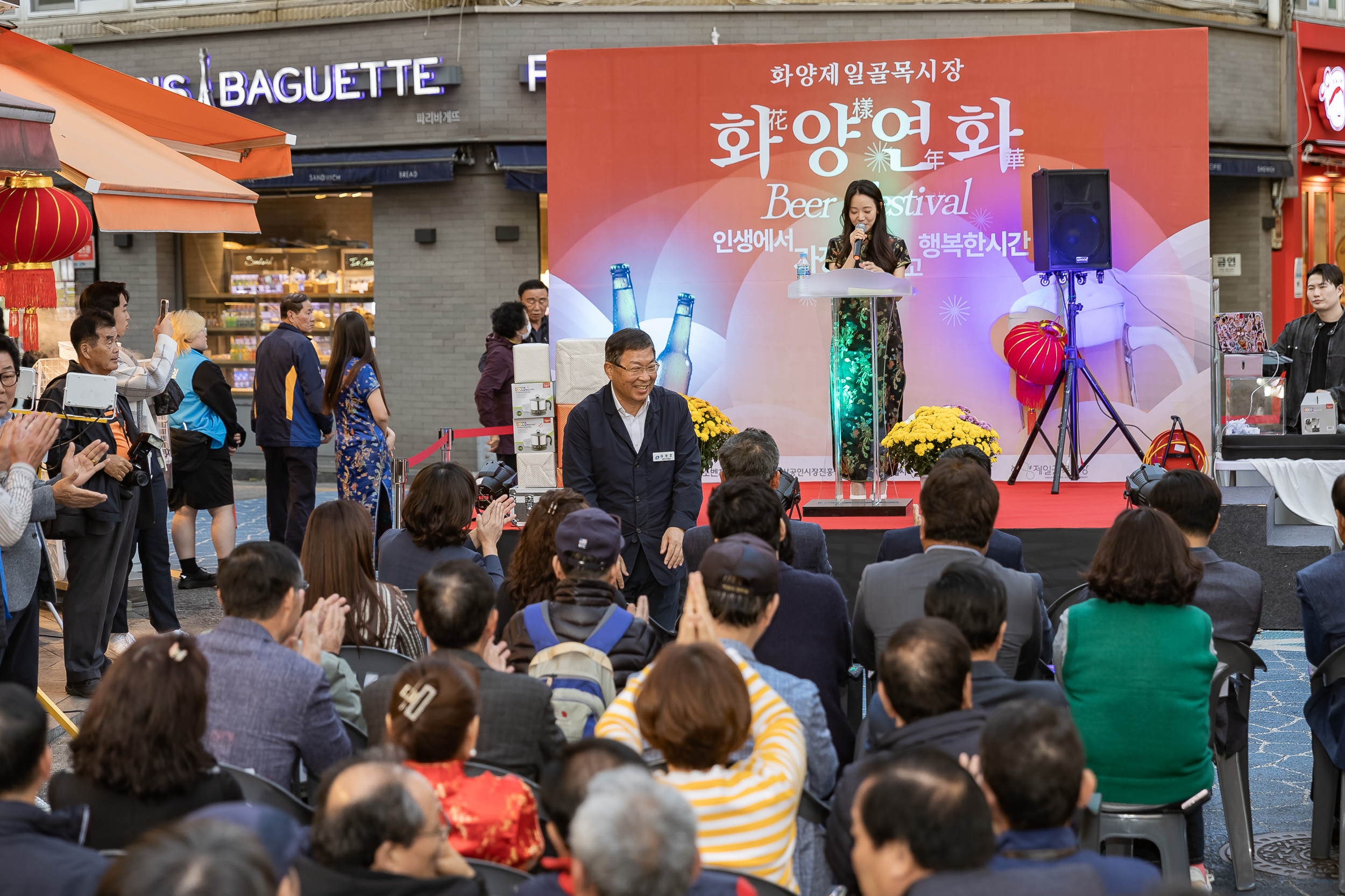 20231024-화양제일골목시장 화양연화 맥주축제 231024-0357_G_101908.jpg