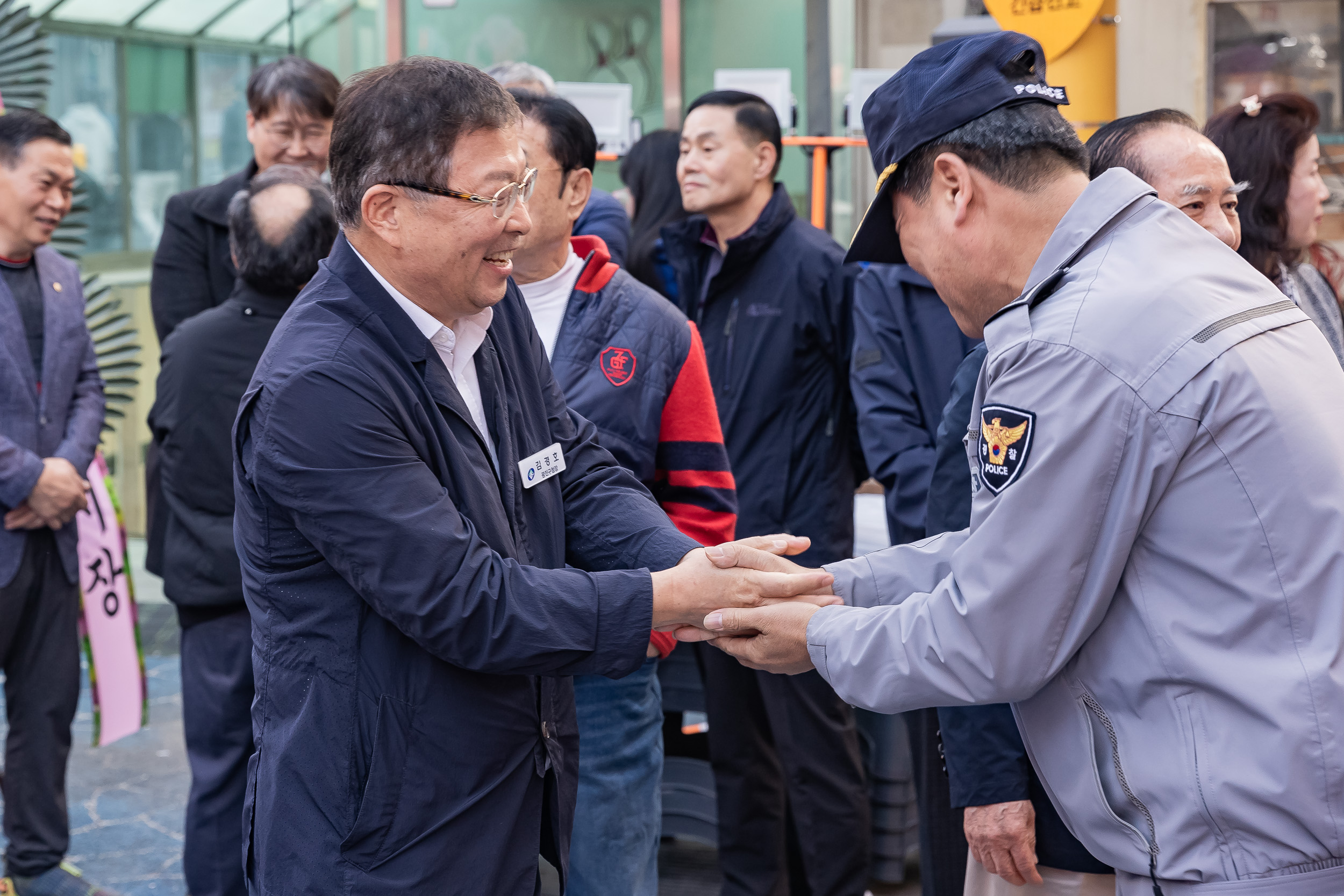 20231024-화양제일골목시장 화양연화 맥주축제 231024-0193_G_101904.jpg