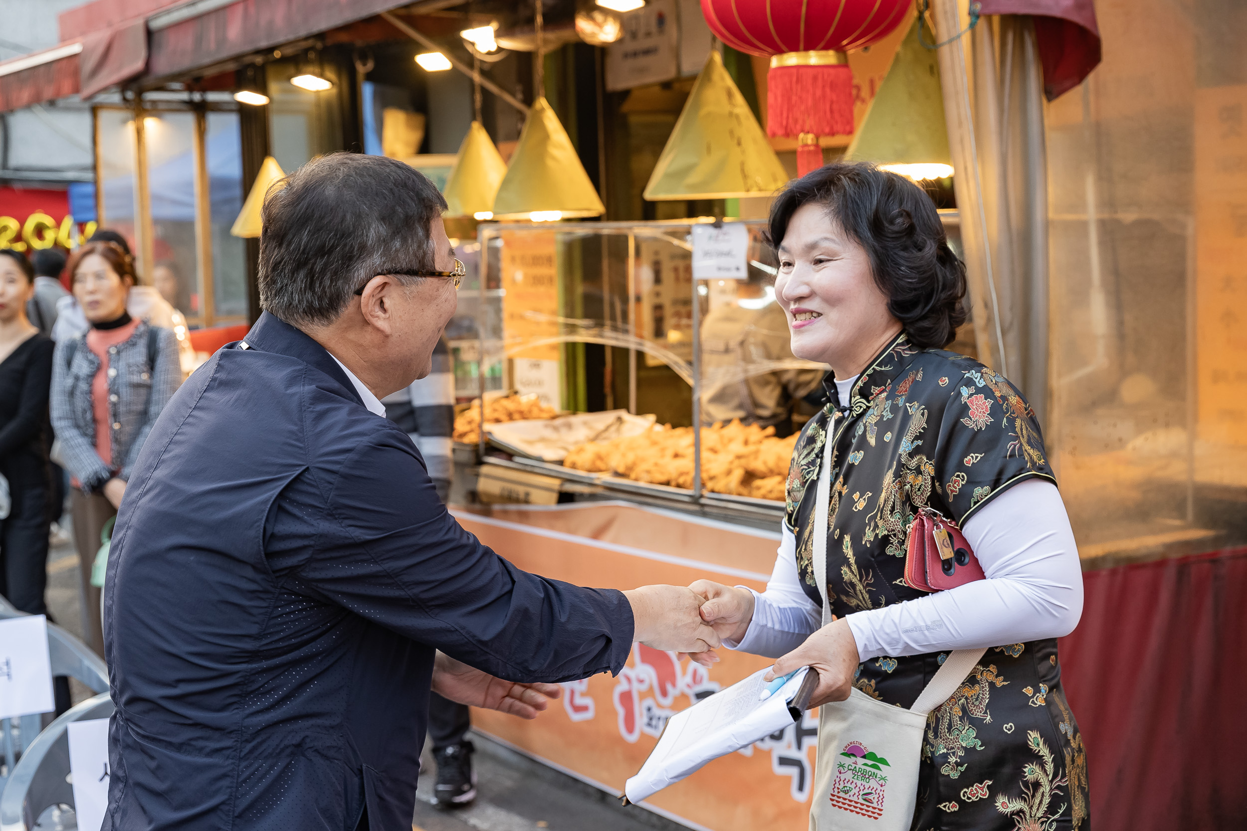 20231024-화양제일골목시장 화양연화 맥주축제 231024-0198_G_101904.jpg