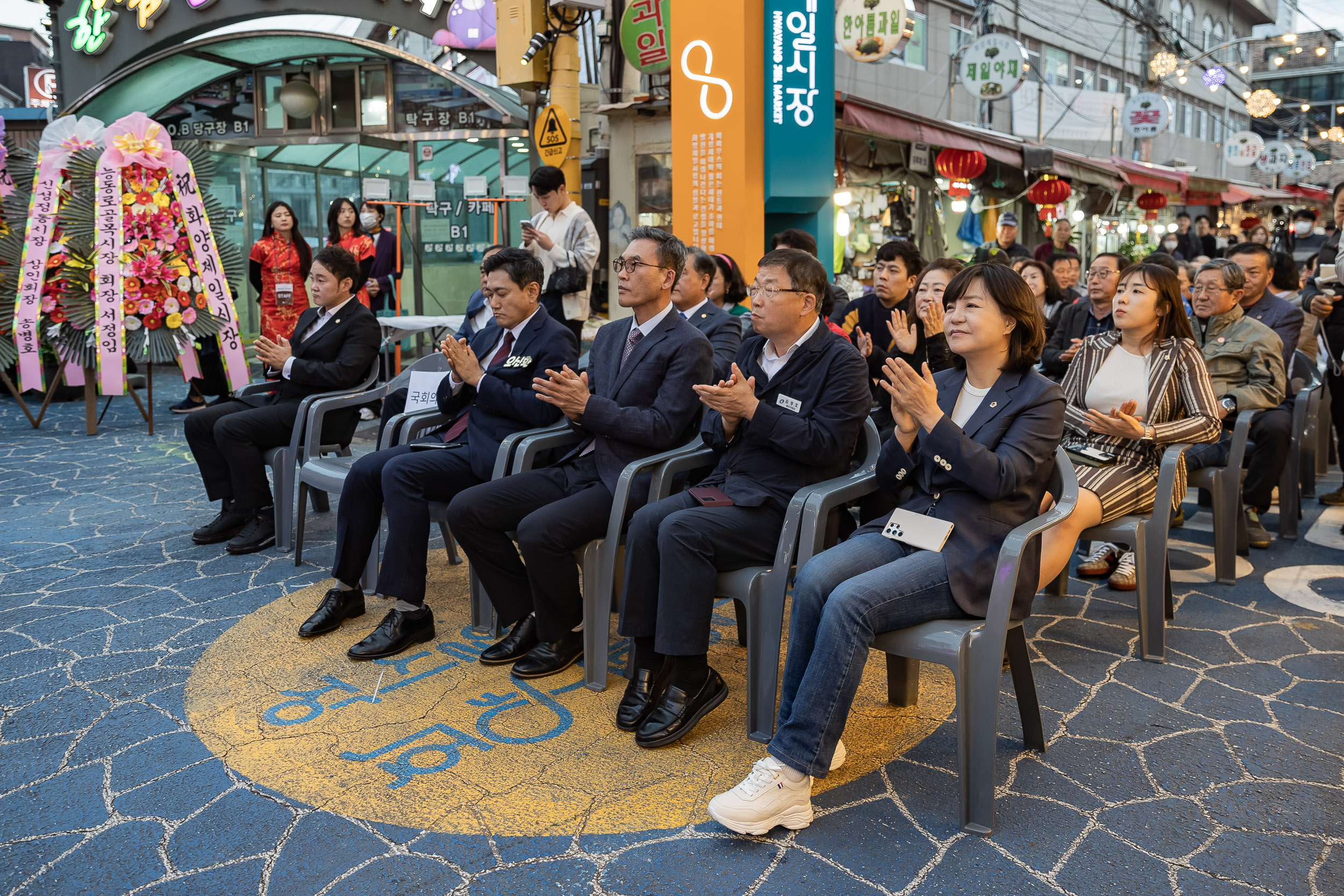 20231024-화양제일골목시장 화양연화 맥주축제 231024-0595_G_101914.jpg