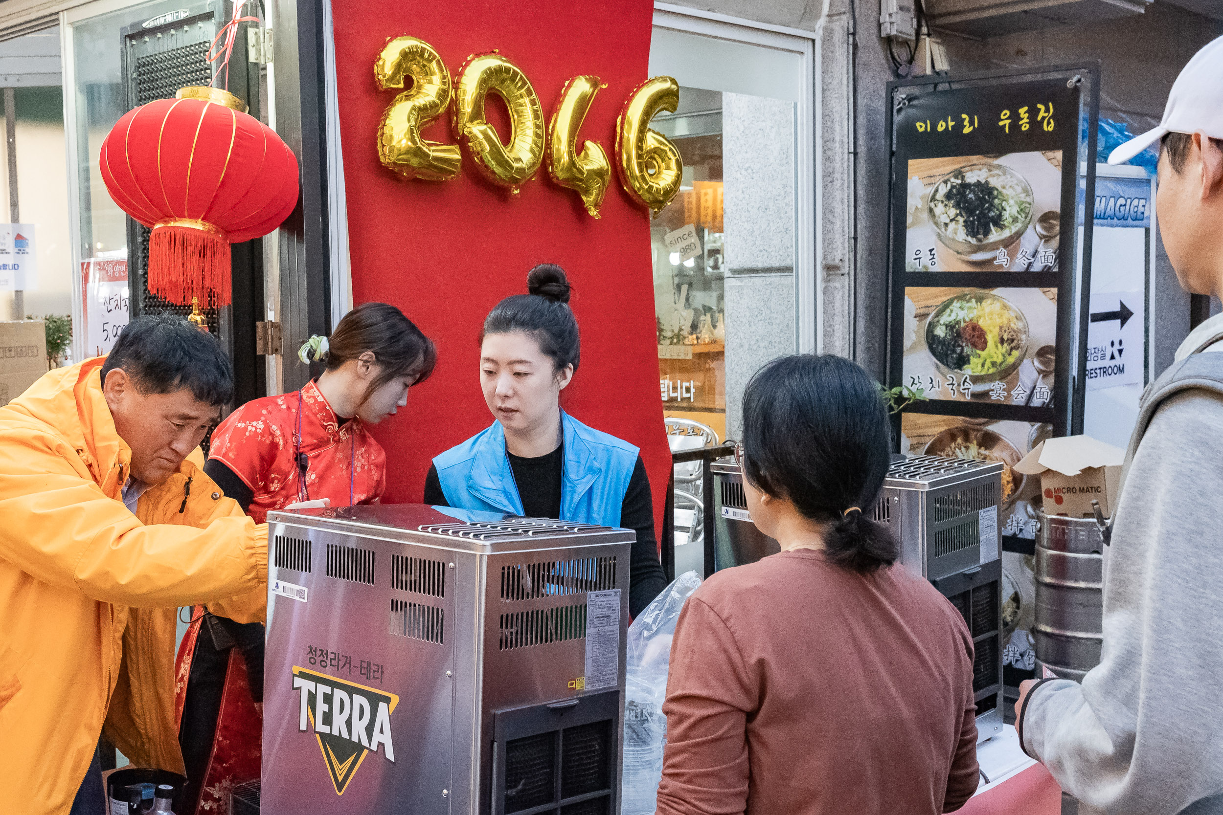 20231024-화양제일골목시장 화양연화 맥주축제 231024-0658_G_101915.jpg