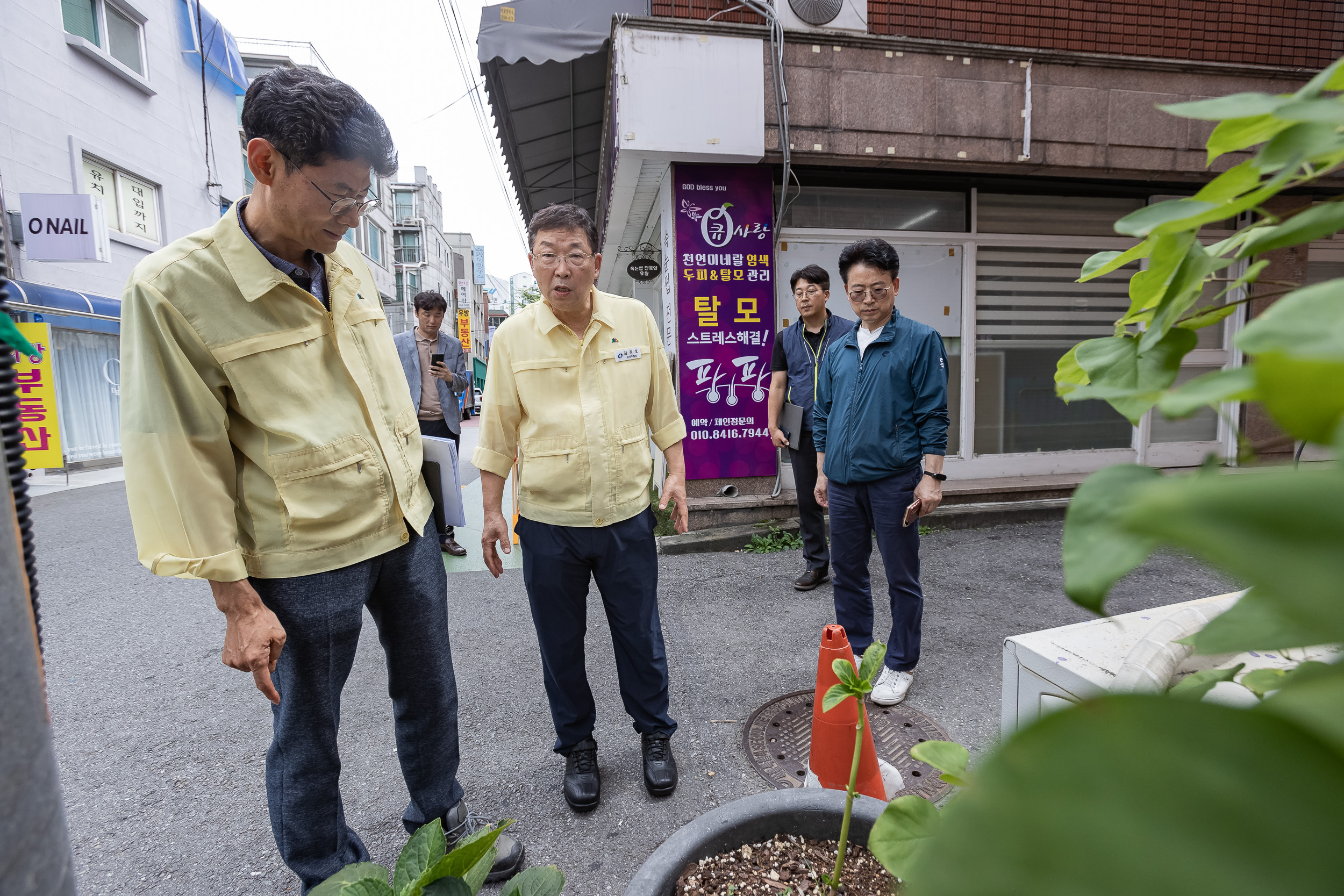 20230809-태풍 '카눈' 대비 취약시설 현장 점검 230809-0083_G_161238.jpg