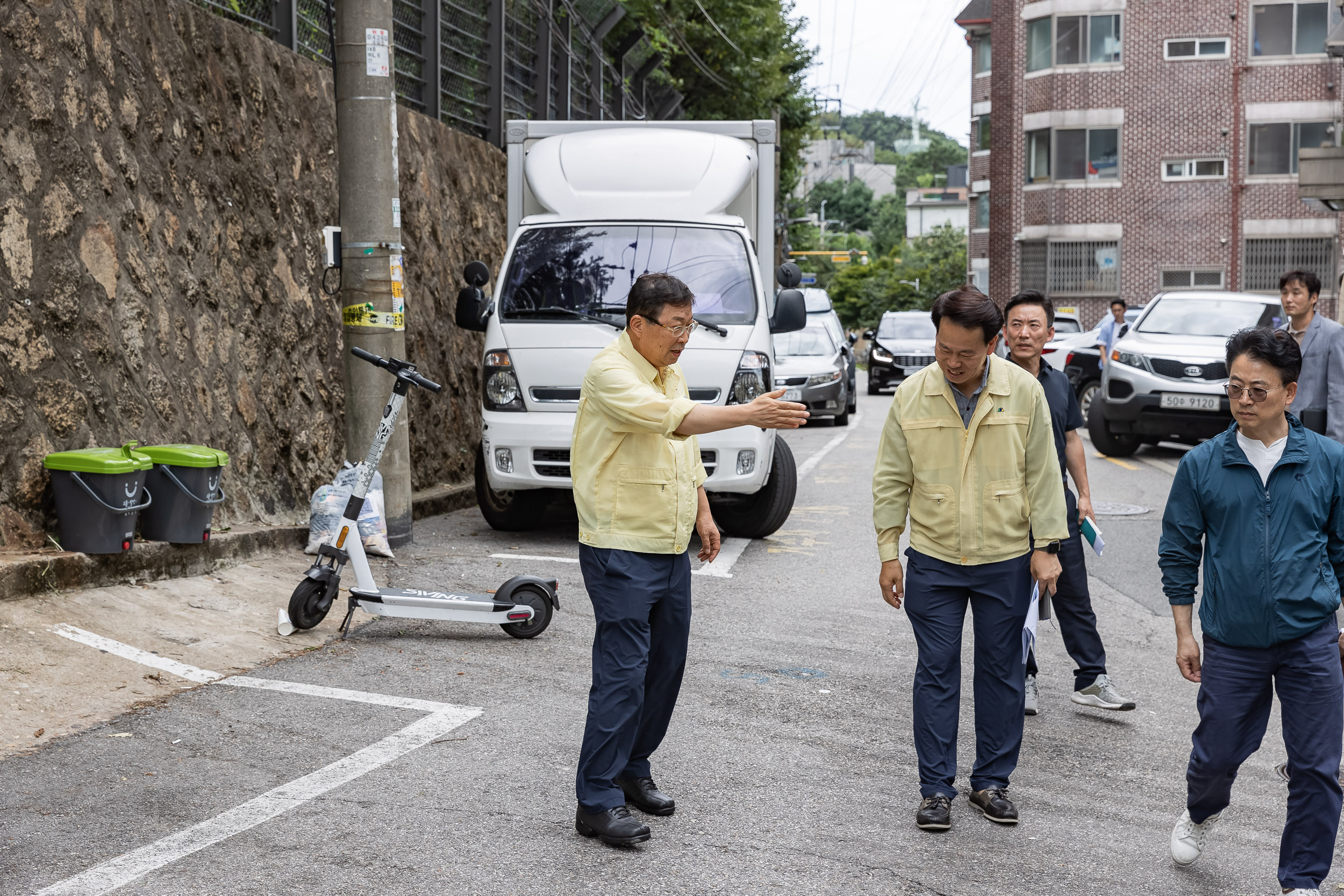 20230809-태풍 '카눈' 대비 취약시설 현장 점검 230809-0352_G_161244.jpg