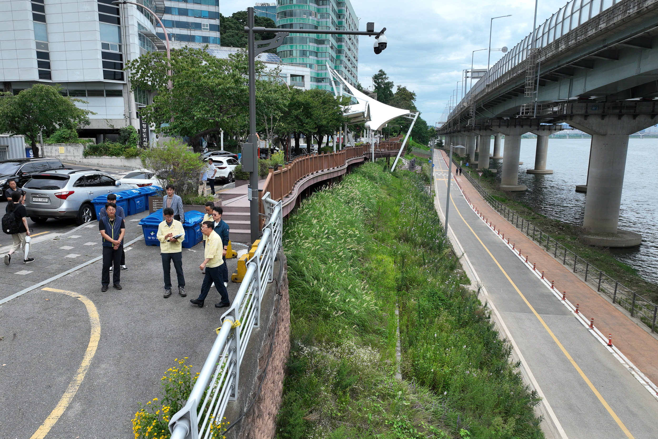 20230809-태풍 '카눈' 대비 취약시설 현장 점검 230809-0360_G_161244.jpg