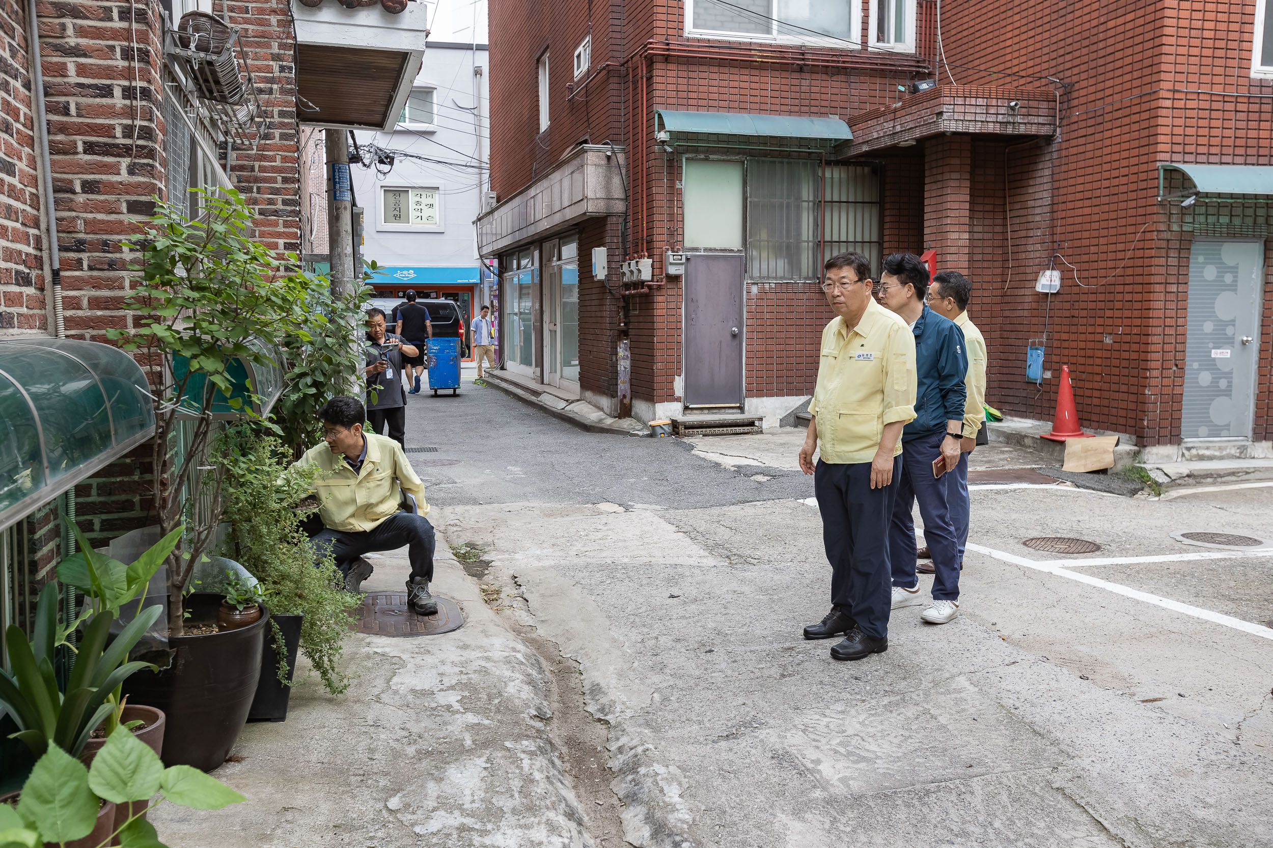 20230809-태풍 '카눈' 대비 취약시설 현장 점검 230809-0030_G_161237.jpg