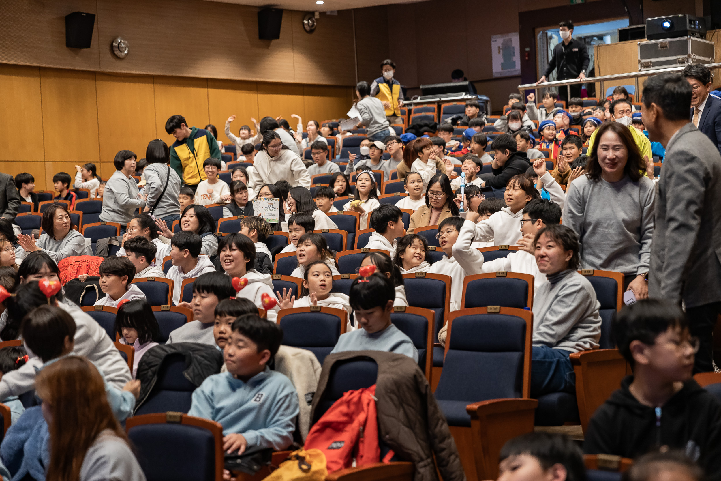 20231108-광진구 지역아동센터 연합문화축제 231108_0044_G_163431.jpg