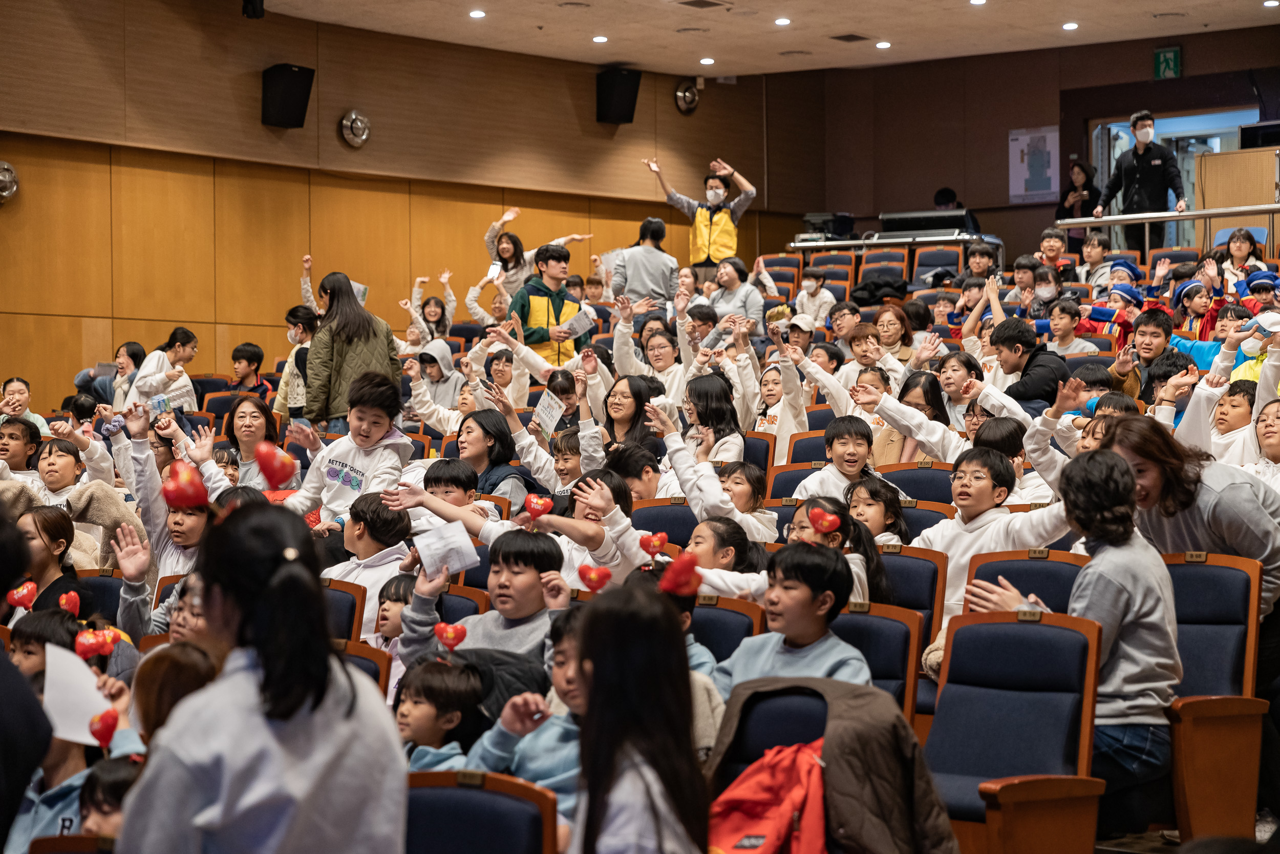 20231108-광진구 지역아동센터 연합문화축제 231108_0047_G_163431.jpg