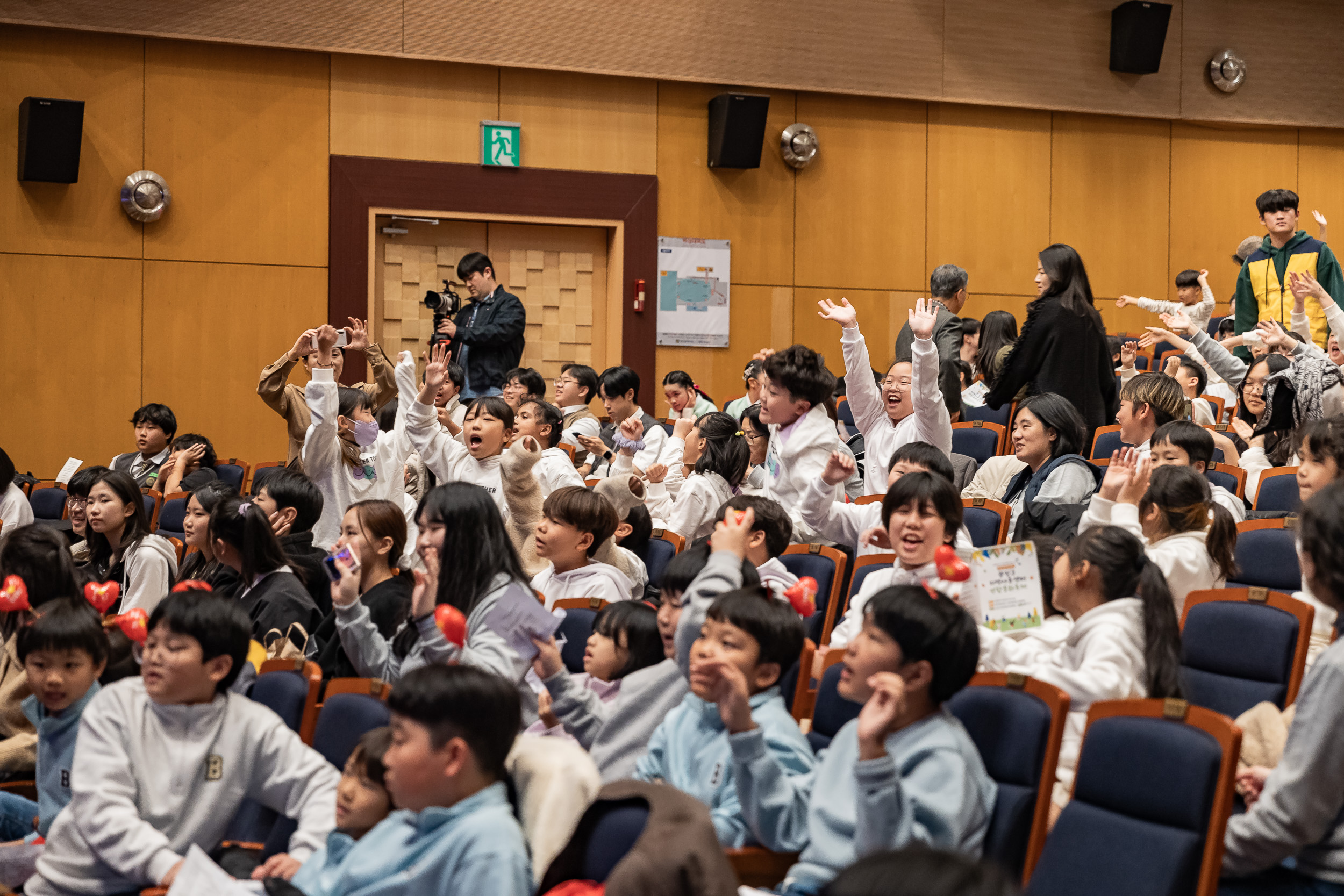 20231108-광진구 지역아동센터 연합문화축제 231108_0063_G_163432.jpg