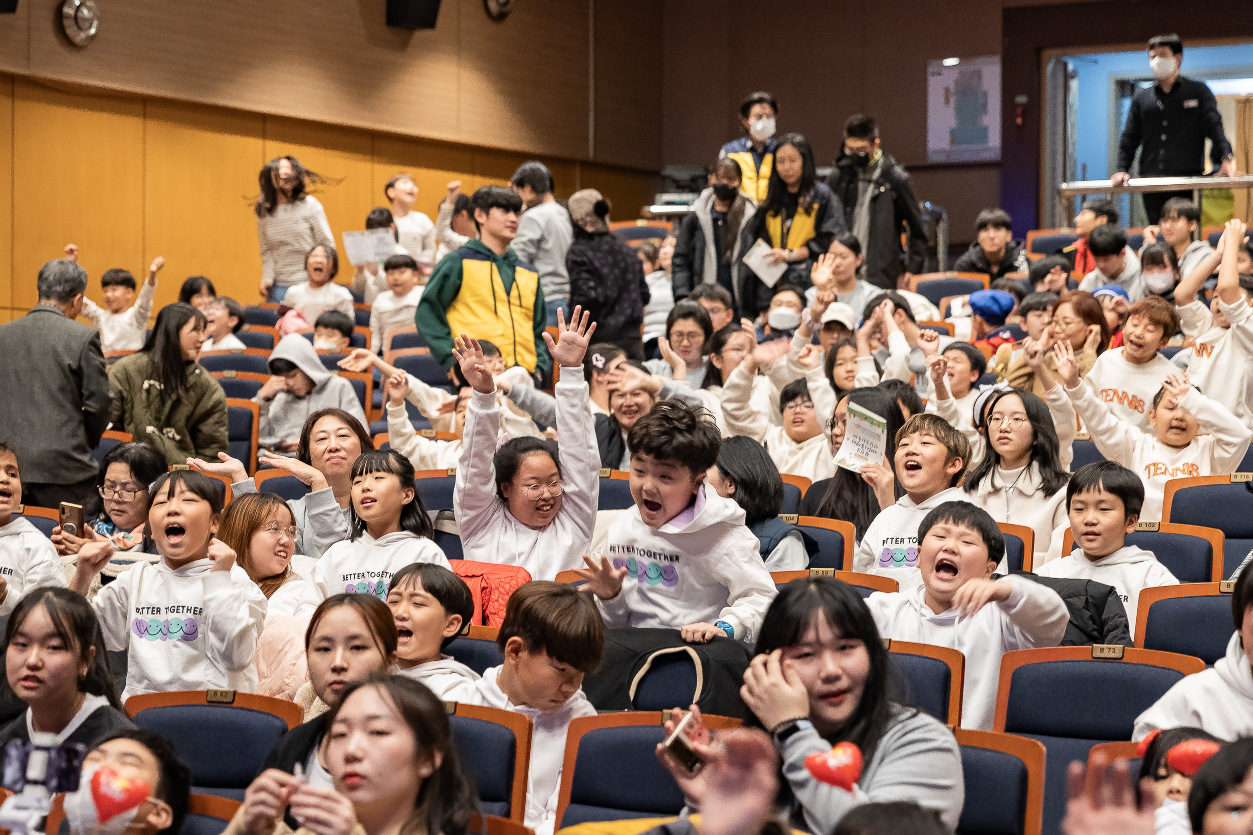 20231108-광진구 지역아동센터 연합문화축제 231108_0069_G_163432.jpg