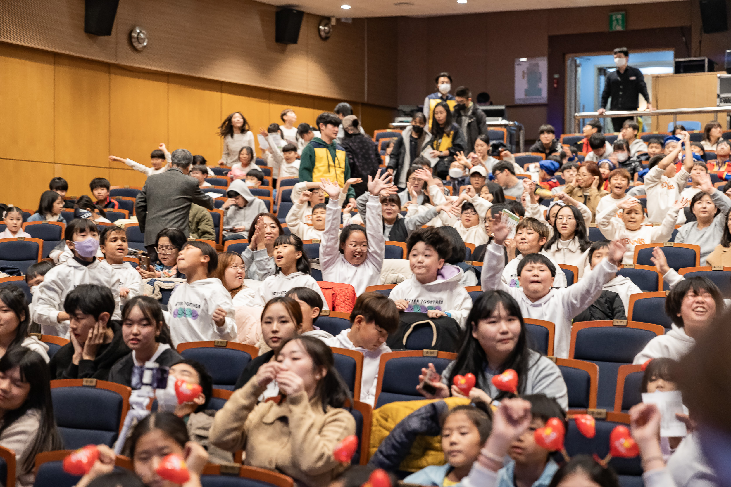 20231108-광진구 지역아동센터 연합문화축제 231108_0072_G_163432.jpg