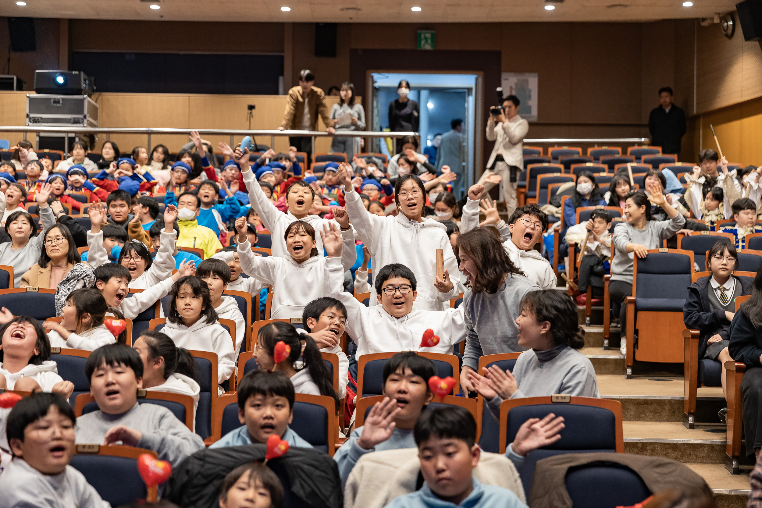 20231108-광진구 지역아동센터 연합문화축제 231108_0074_G_163432.jpg