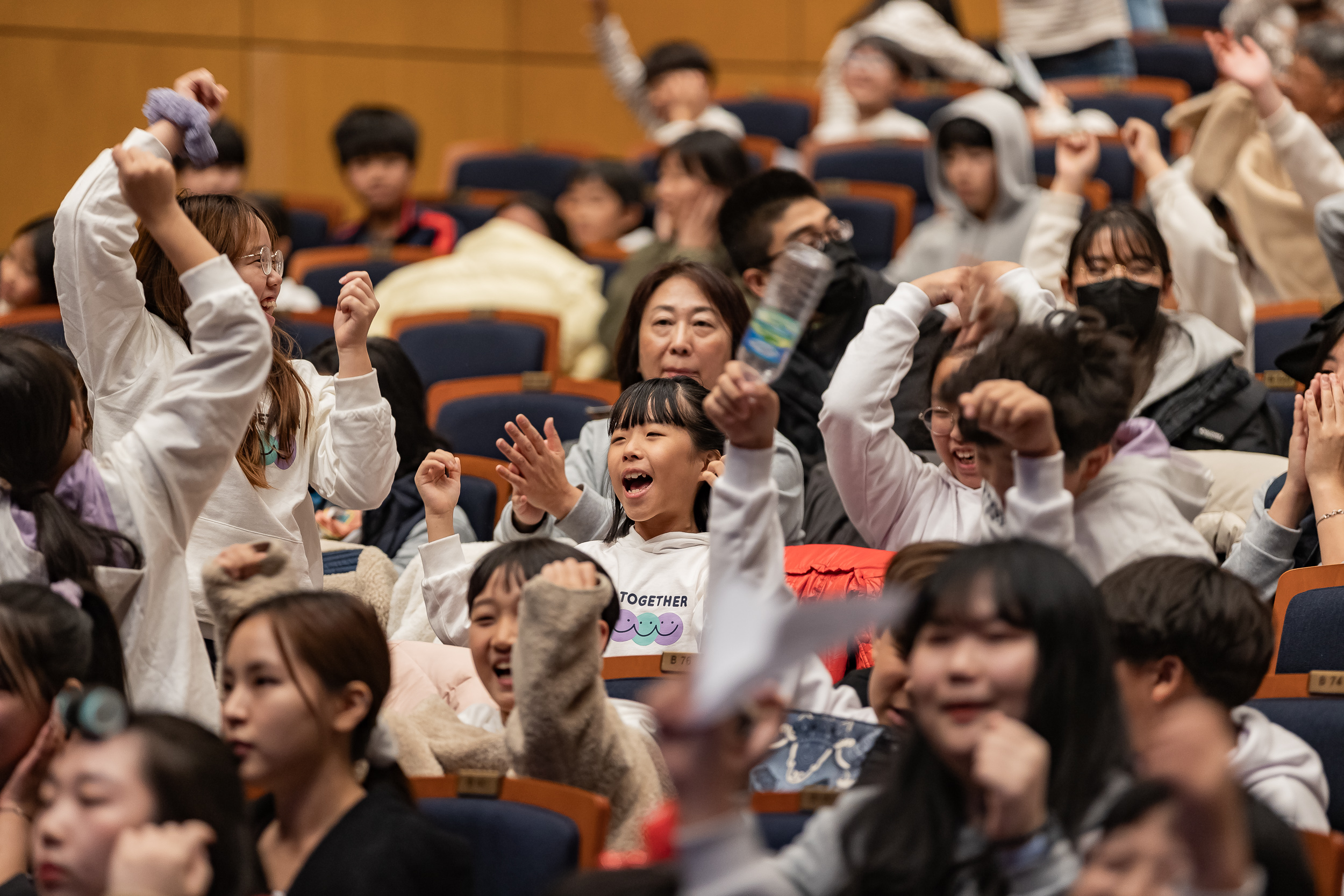 20231108-광진구 지역아동센터 연합문화축제 231108_0083_G_163432.jpg