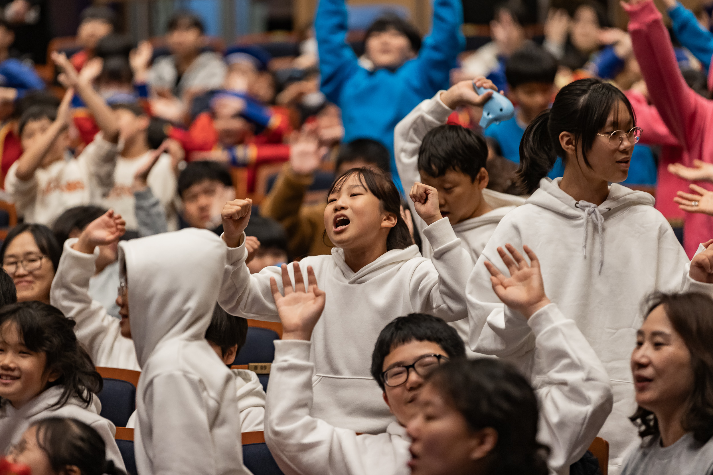 20231108-광진구 지역아동센터 연합문화축제 231108_0133_G_163434.jpg