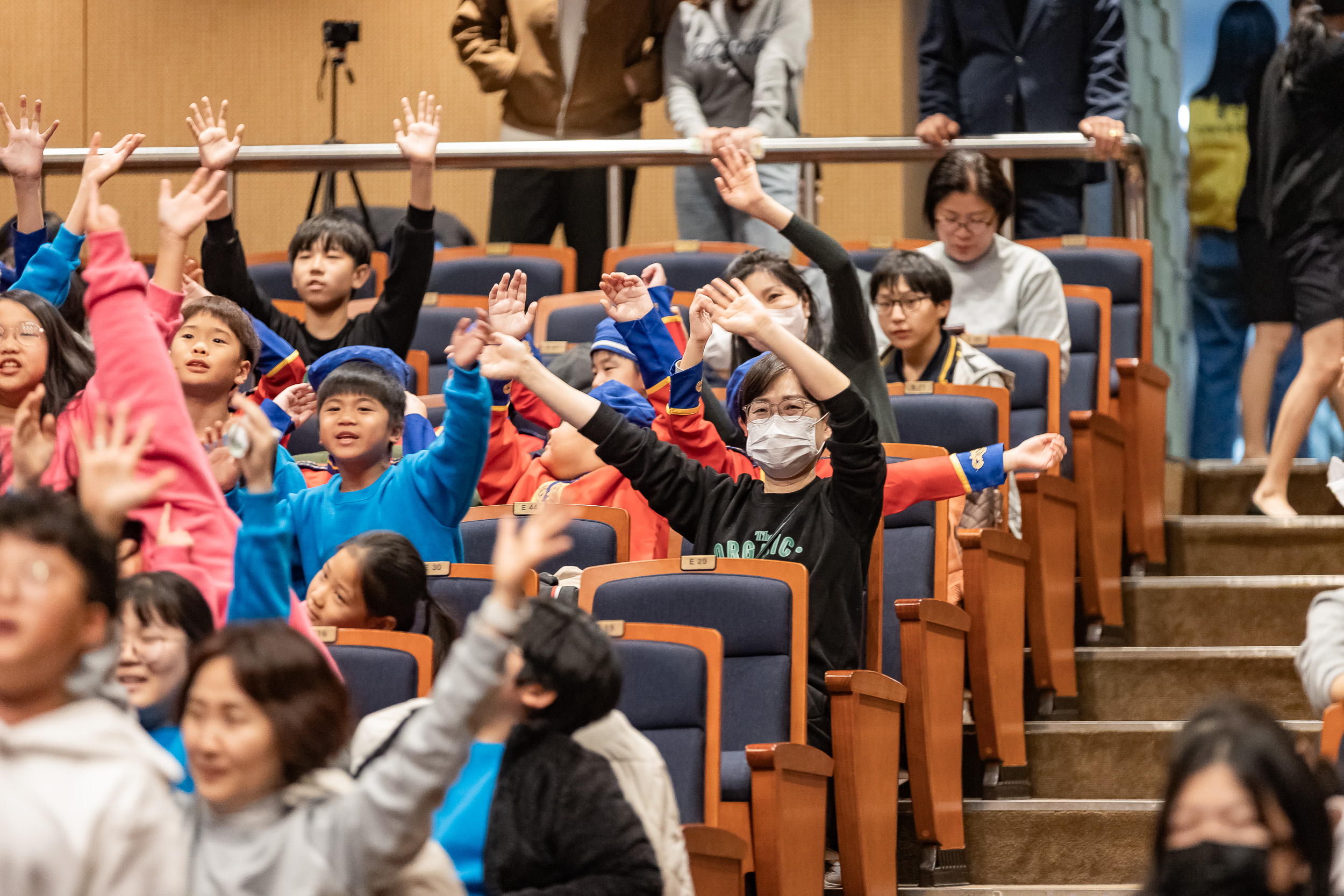 20231108-광진구 지역아동센터 연합문화축제 231108_0141_G_163434.jpg