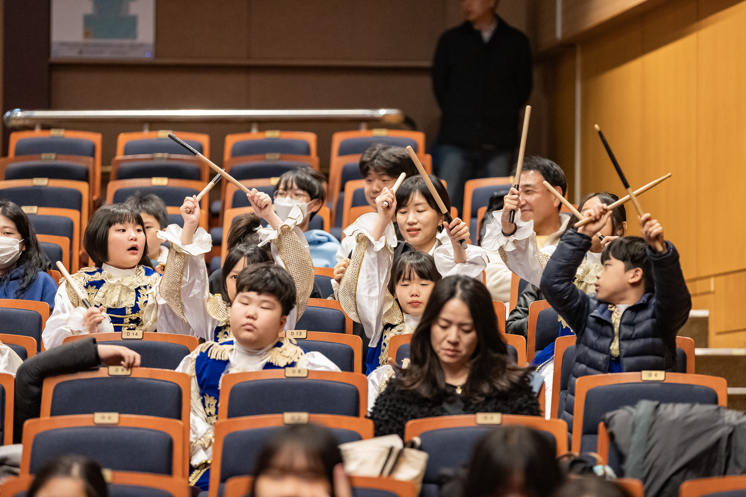 20231108-광진구 지역아동센터 연합문화축제 231108_0149_G_163435.jpg