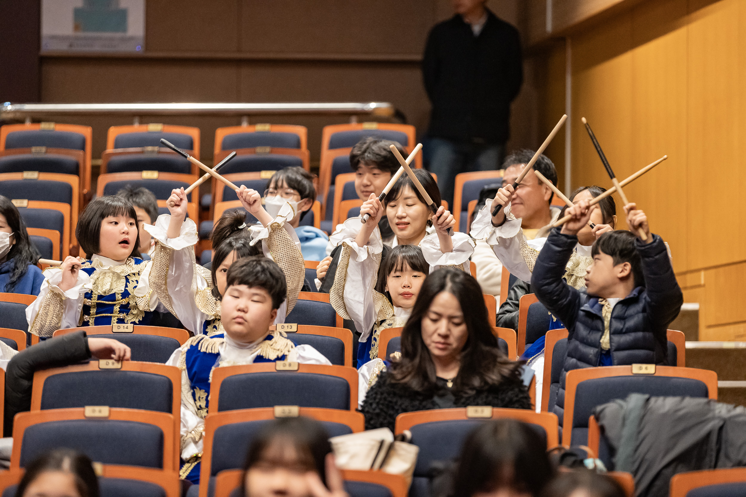 20231108-광진구 지역아동센터 연합문화축제 231108_0152_G_163435.jpg