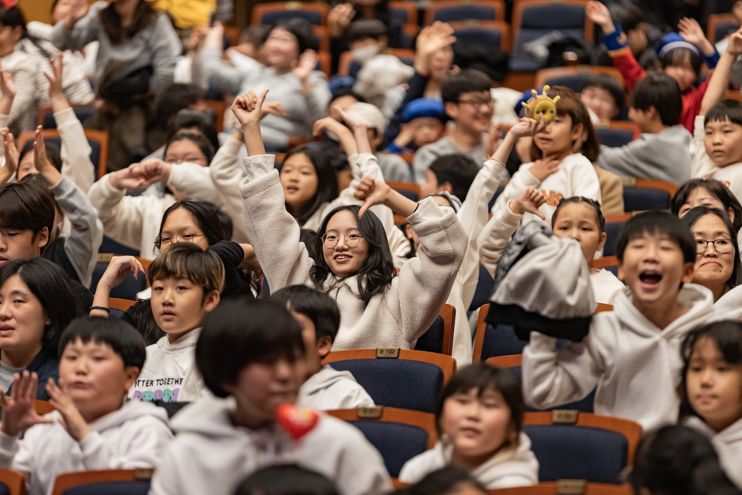 20231108-광진구 지역아동센터 연합문화축제 231108_0161_G_163435.jpg