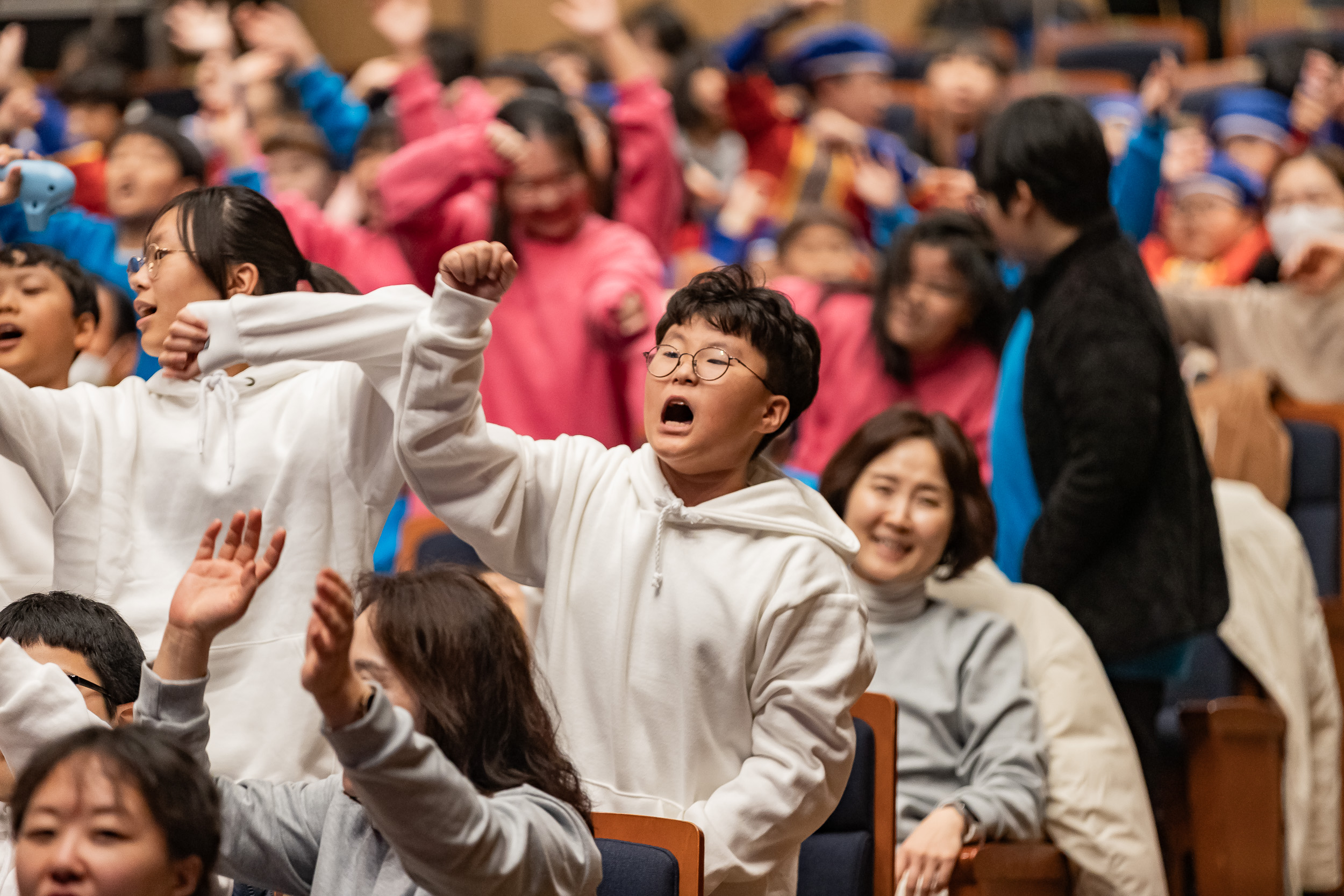 20231108-광진구 지역아동센터 연합문화축제 231108_0195_G_163436.jpg