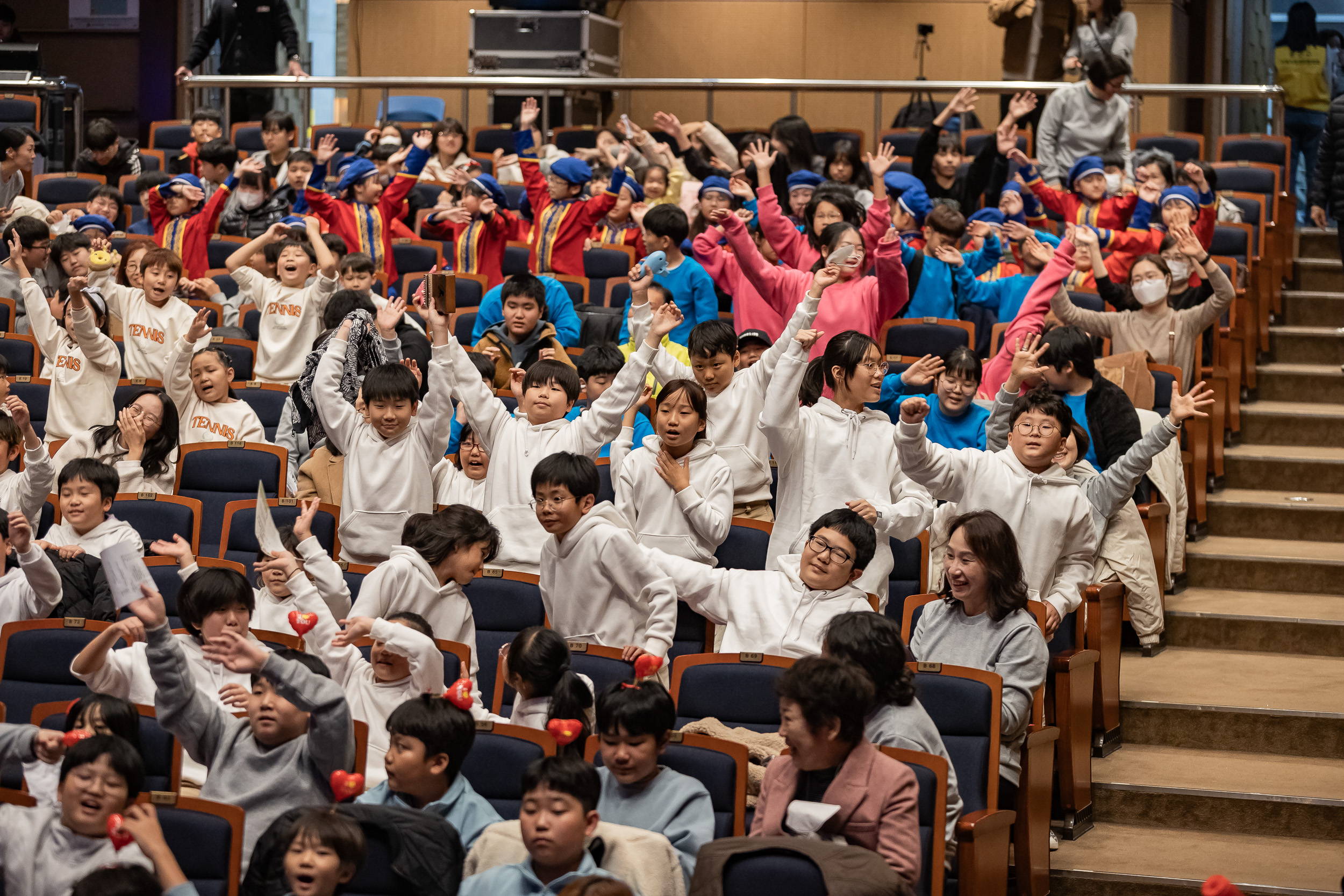 20231108-광진구 지역아동센터 연합문화축제 231108_0217_G_163436.jpg