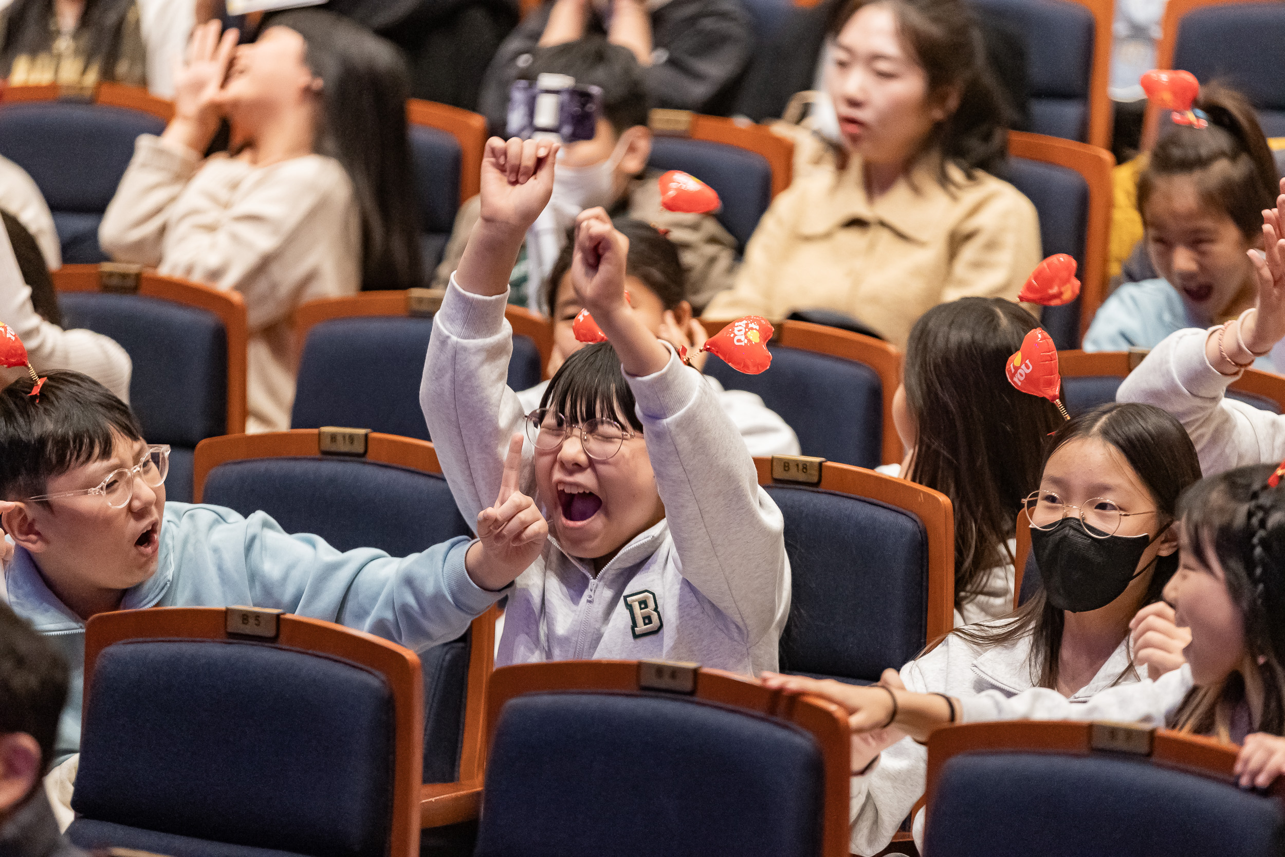 20231108-광진구 지역아동센터 연합문화축제 231108_0223_G_163437.jpg