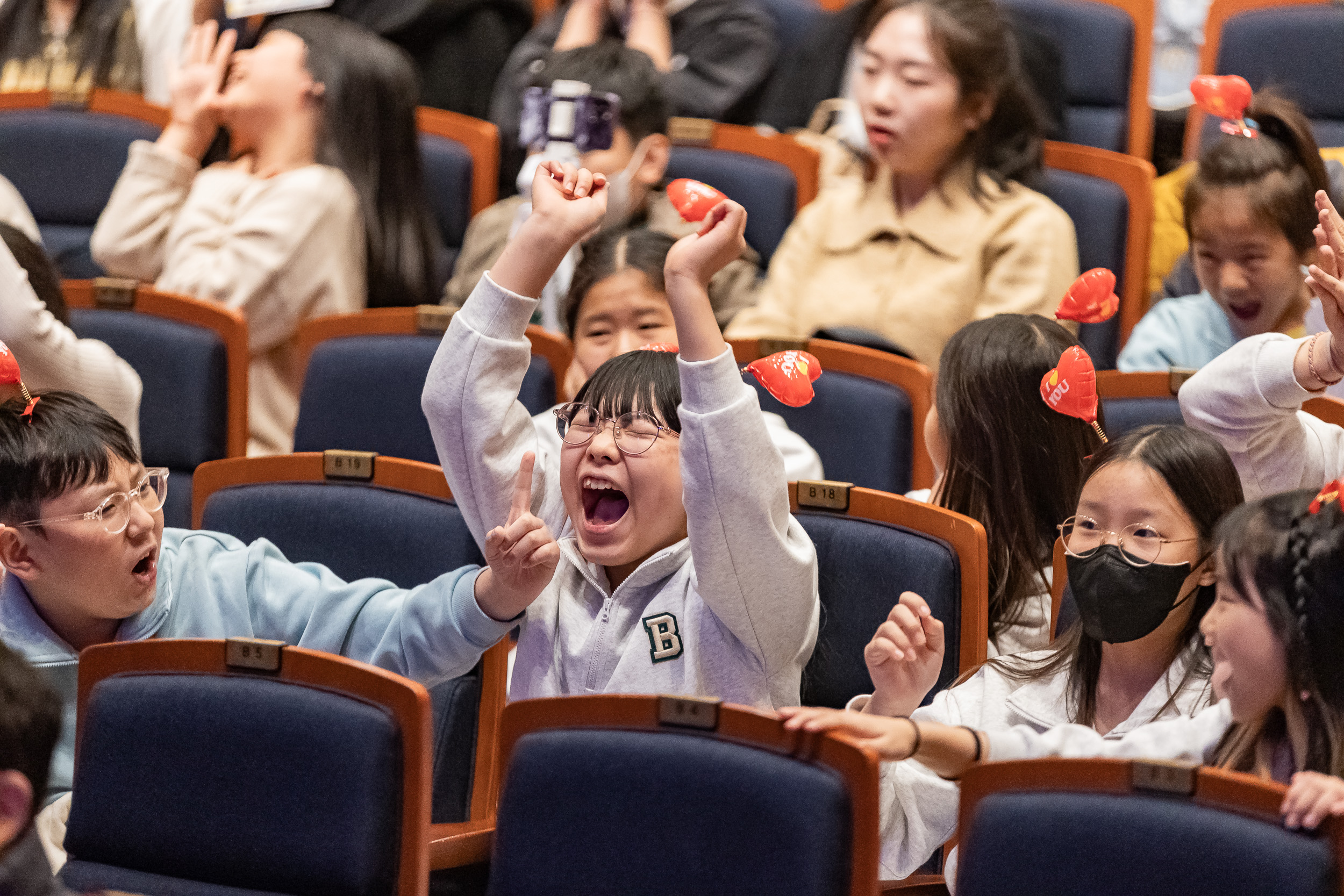 20231108-광진구 지역아동센터 연합문화축제 231108_0225_G_163437.jpg