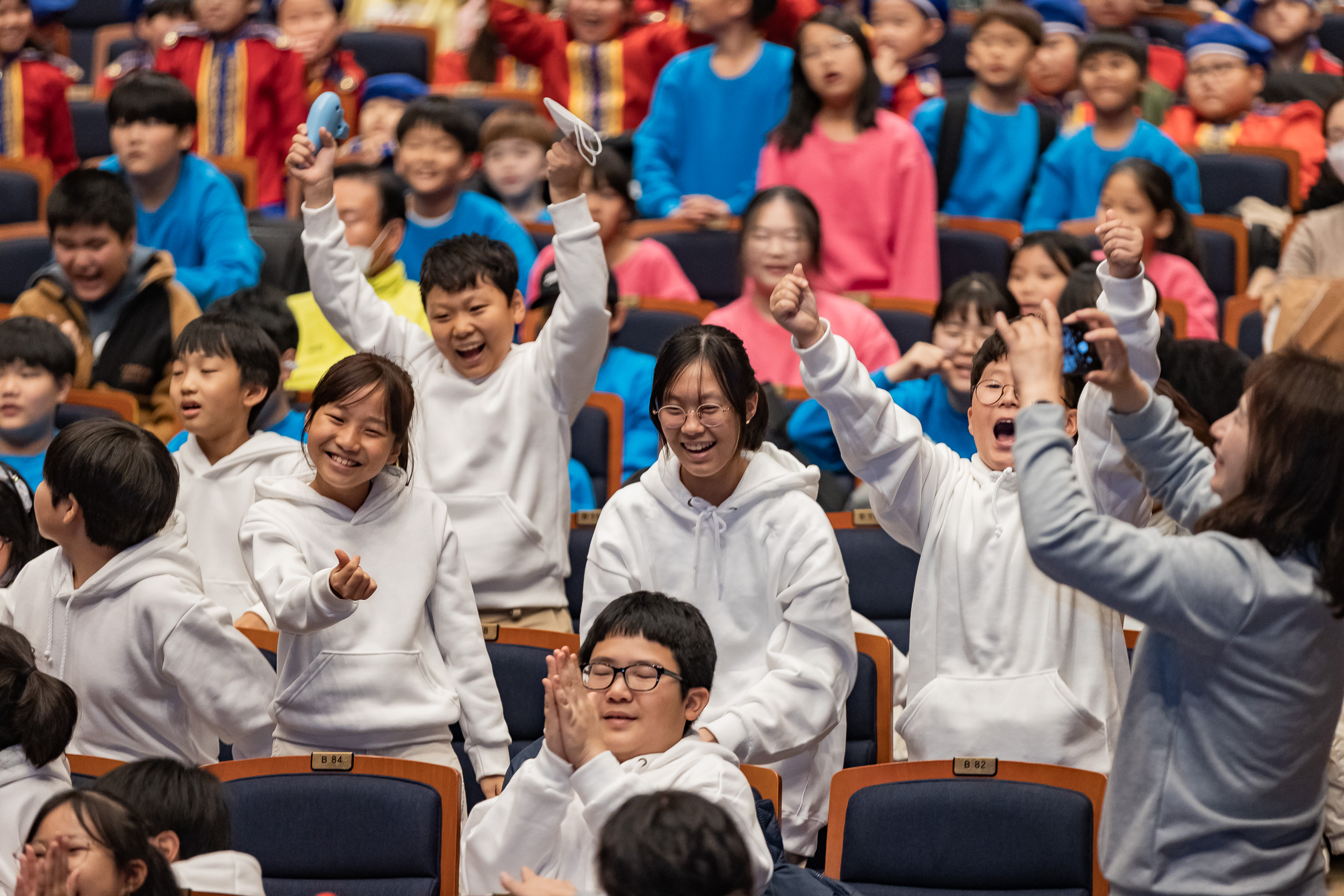 20231108-광진구 지역아동센터 연합문화축제 231108_0238_G_163437.jpg