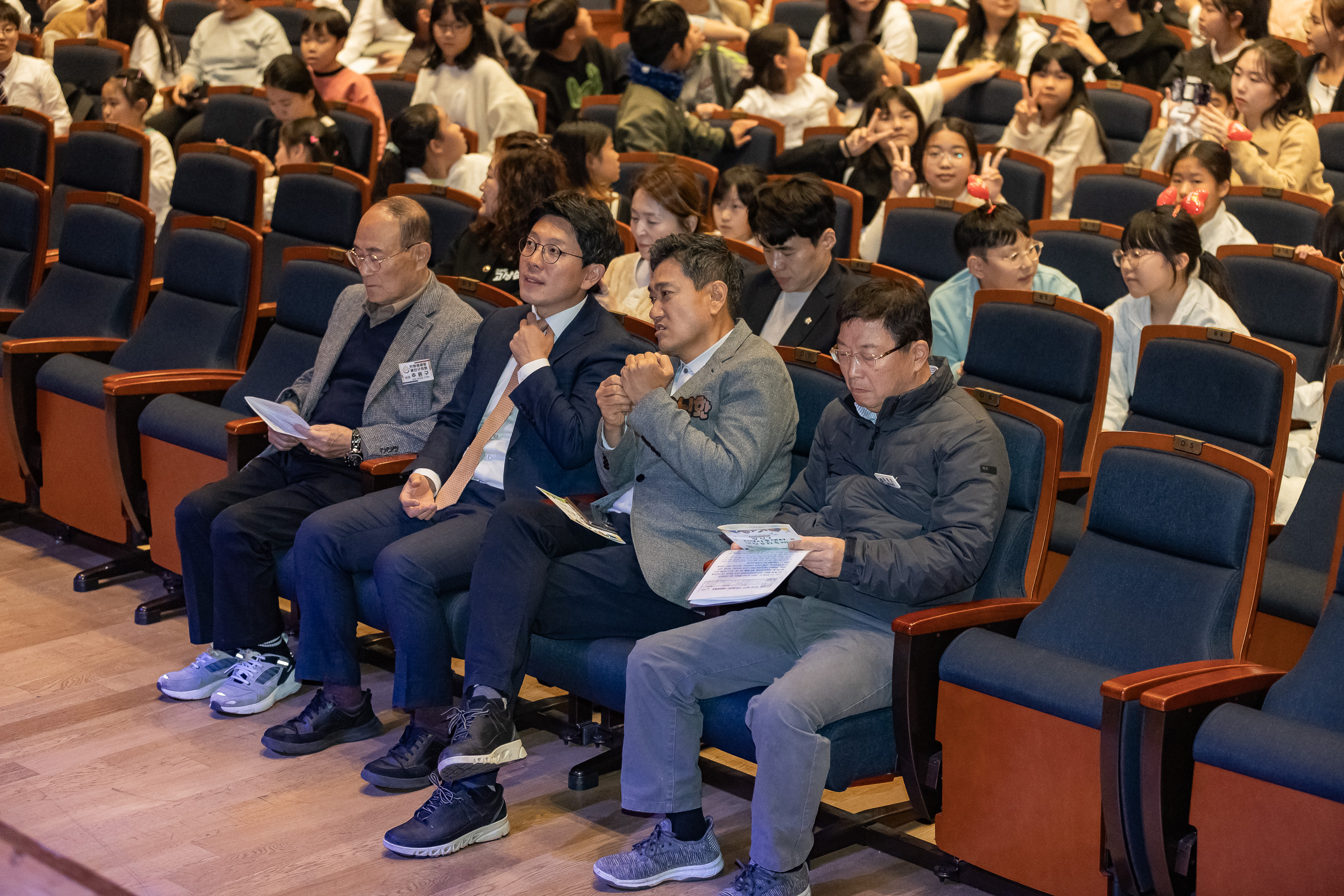 20231108-광진구 지역아동센터 연합문화축제 231108_0267_G_163438.jpg