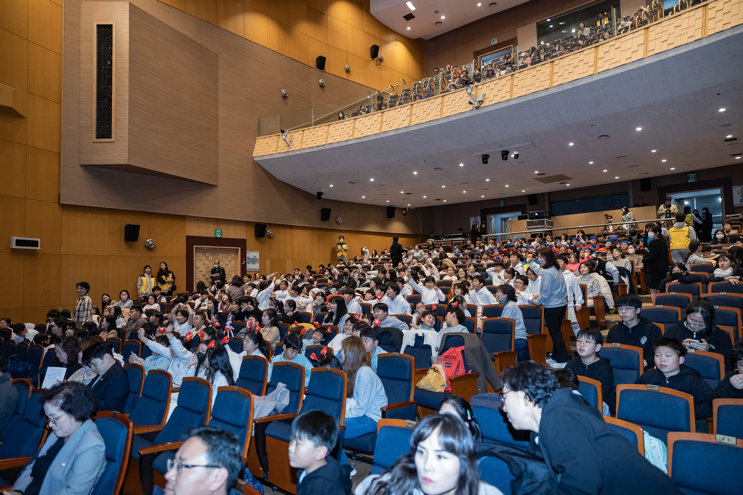 20231108-광진구 지역아동센터 연합문화축제 231108_0274_G_163438.jpg