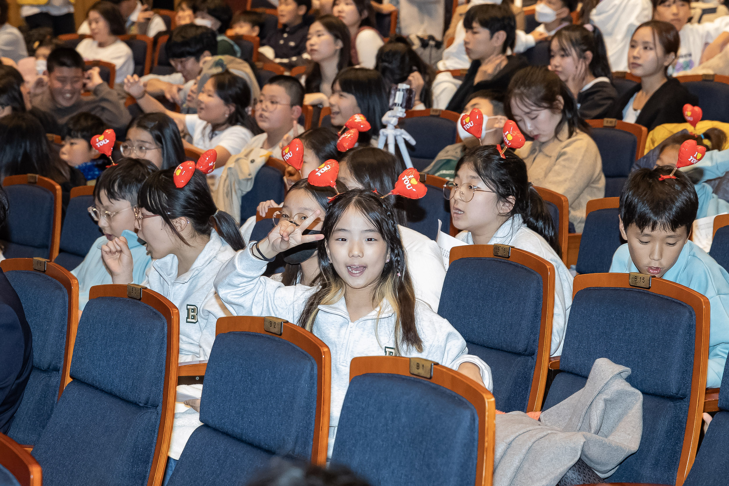 20231108-광진구 지역아동센터 연합문화축제 231108_0277_G_163438.jpg