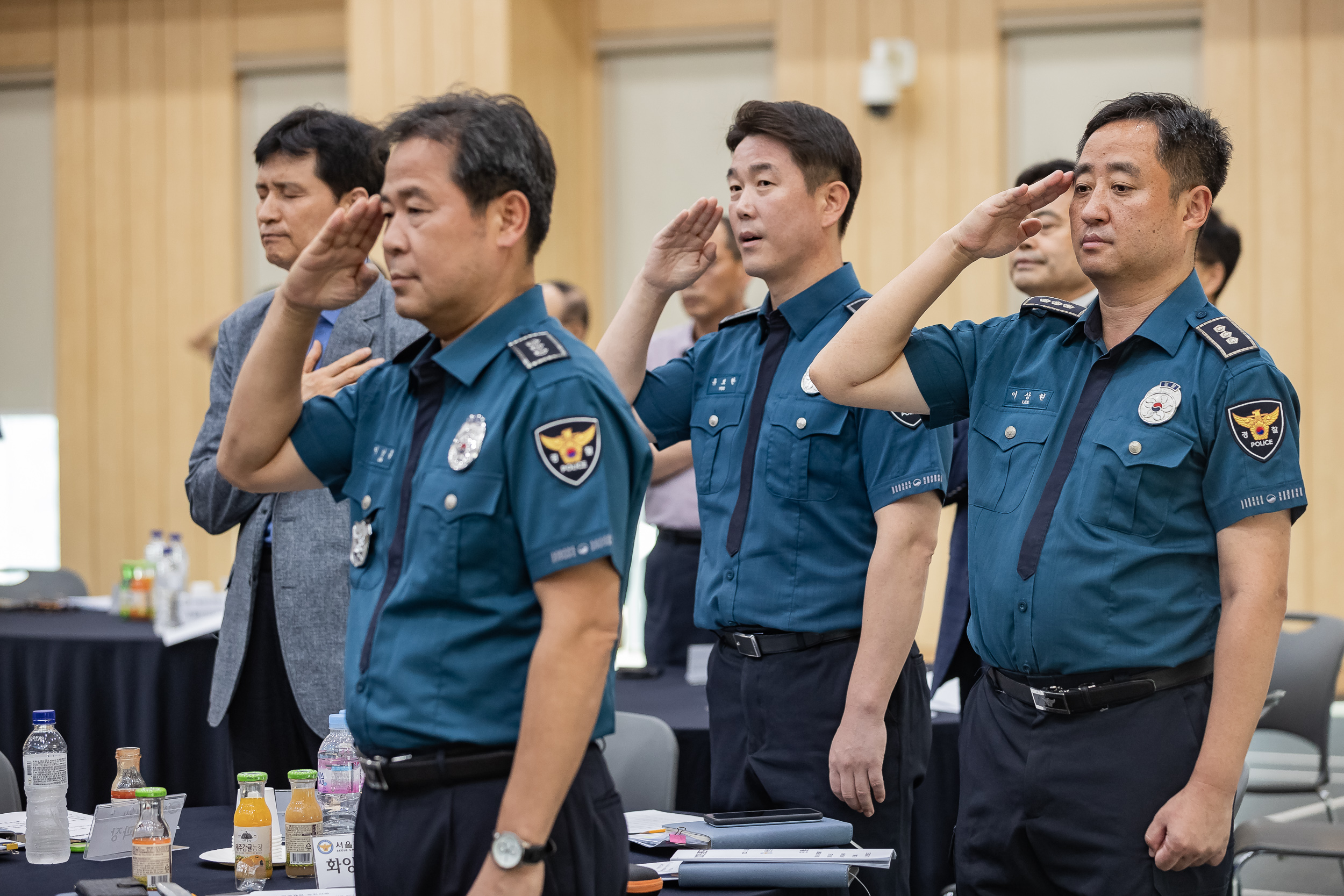 20230905-광진구 지역치안협의회 230905-0311_G_184248.jpg