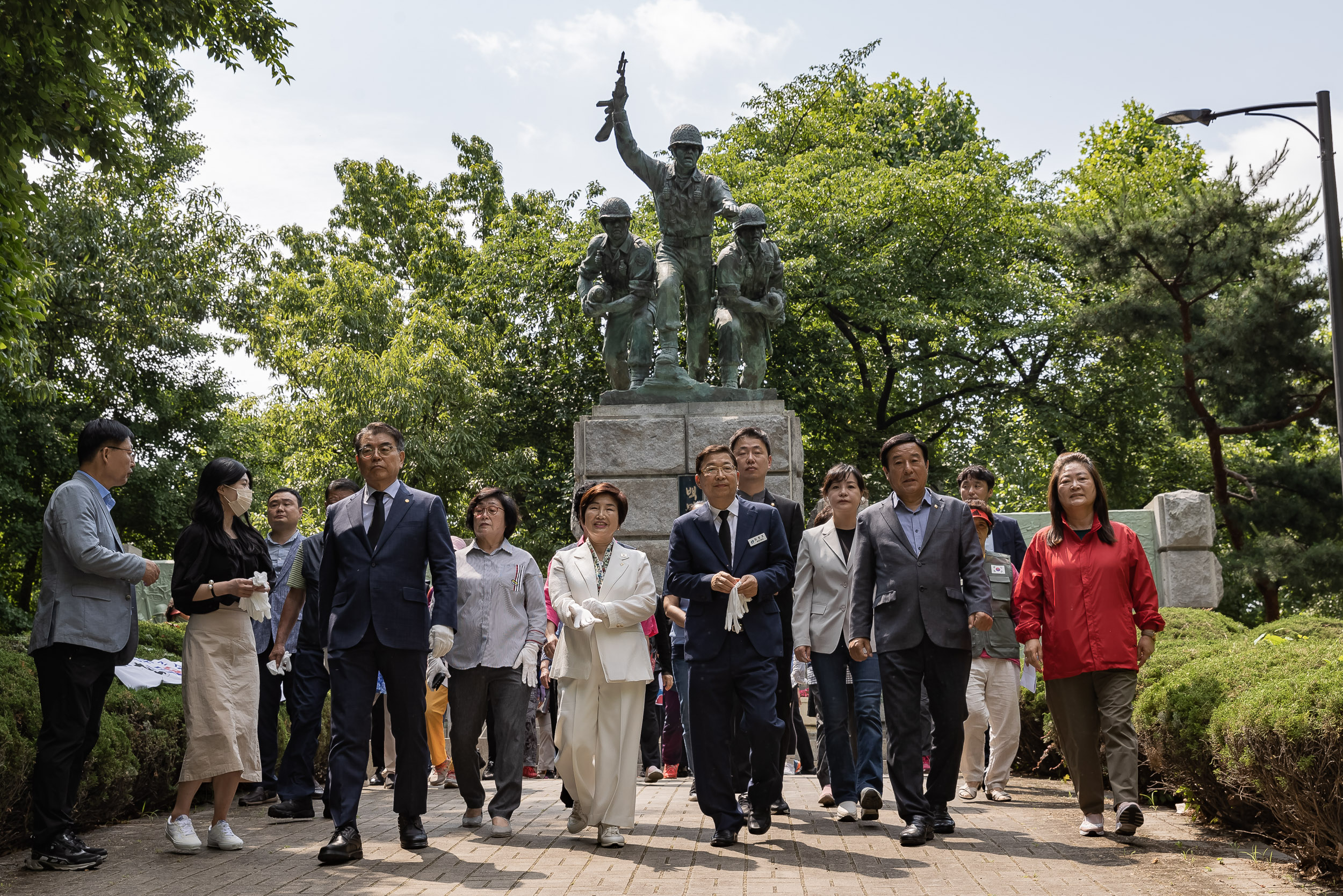 20230606-국자유총연맹 광진구지회 제68회 현충일 추념식 230606-0581_G_164242.jpg