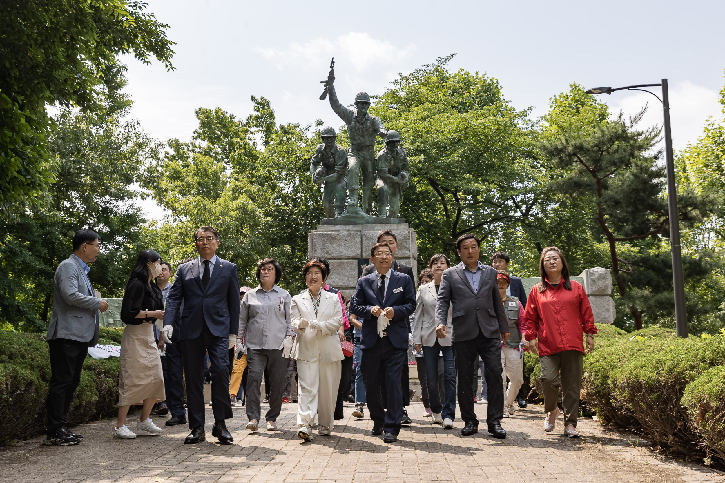 20230606-국자유총연맹 광진구지회 제68회 현충일 추념식 230606-0584_G_164242.jpg