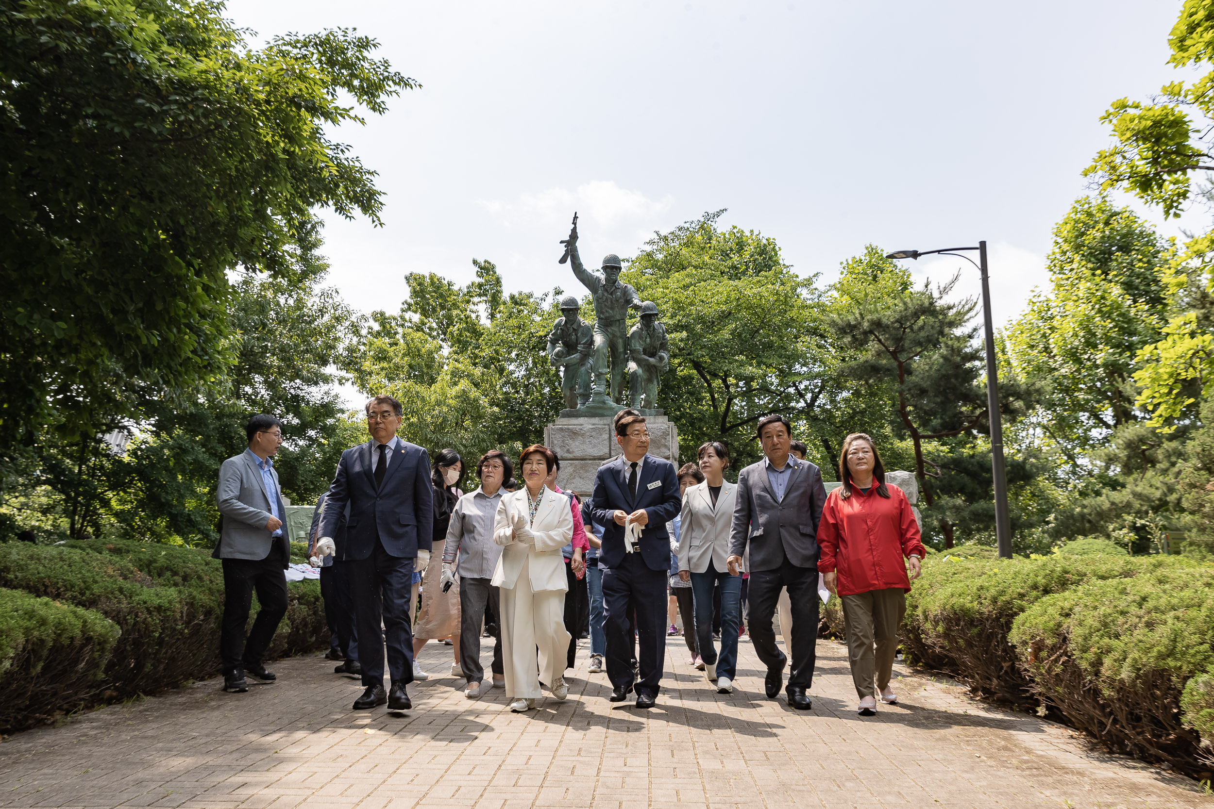 20230606-국자유총연맹 광진구지회 제68회 현충일 추념식 230606-0594_G_164242.jpg