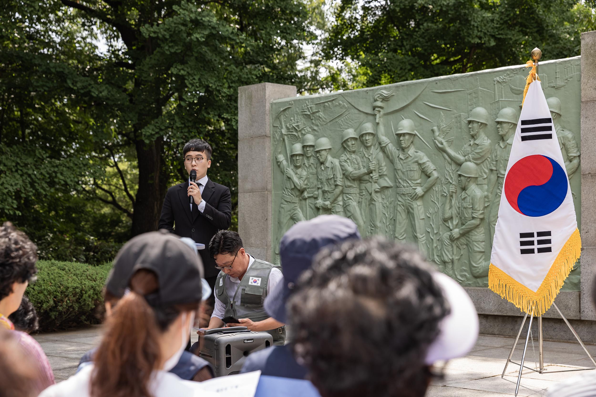 20230606-국자유총연맹 광진구지회 제68회 현충일 추념식 230606-0127_G_164230.jpg