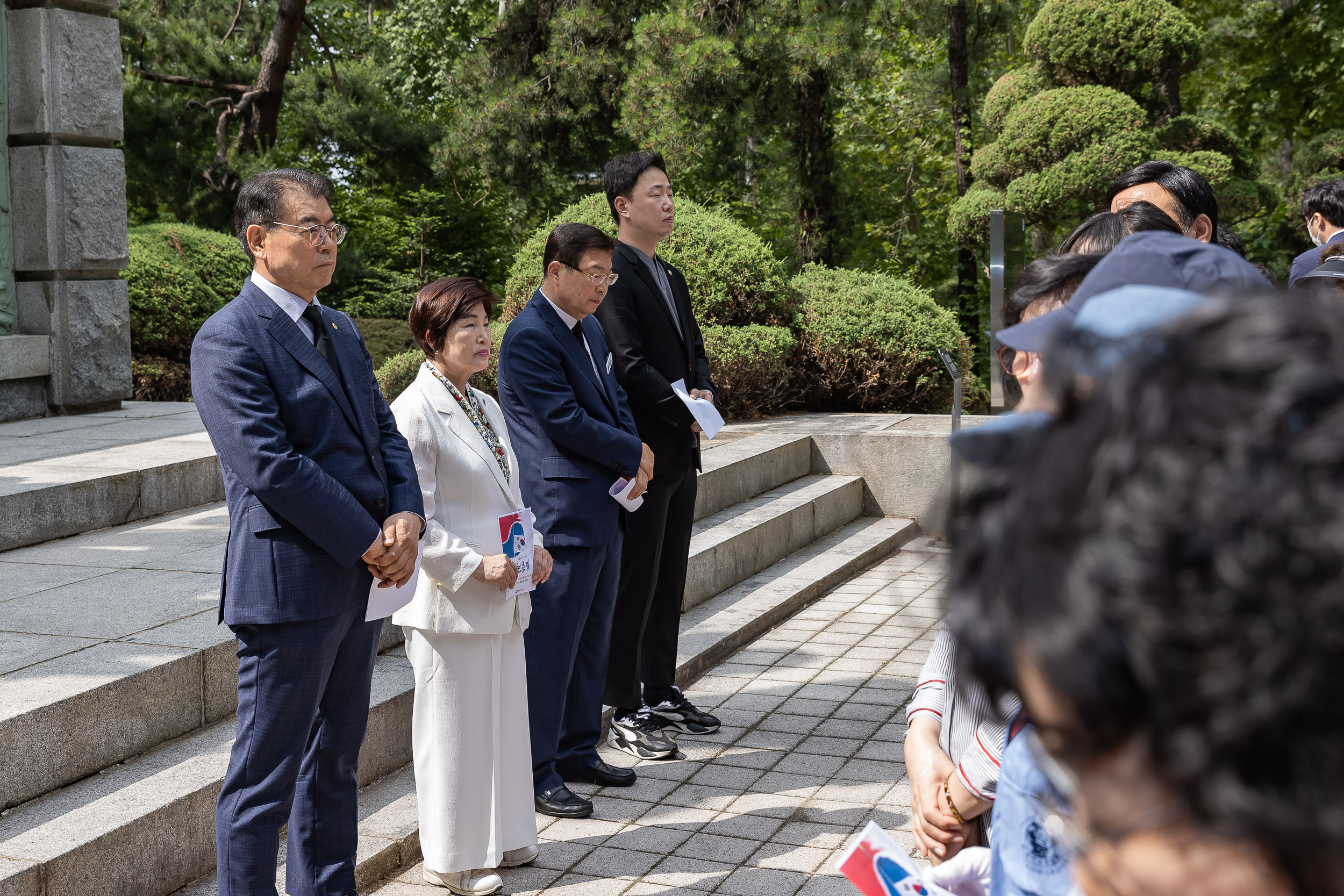 20230606-국자유총연맹 광진구지회 제68회 현충일 추념식 230606-0131_G_164231.jpg