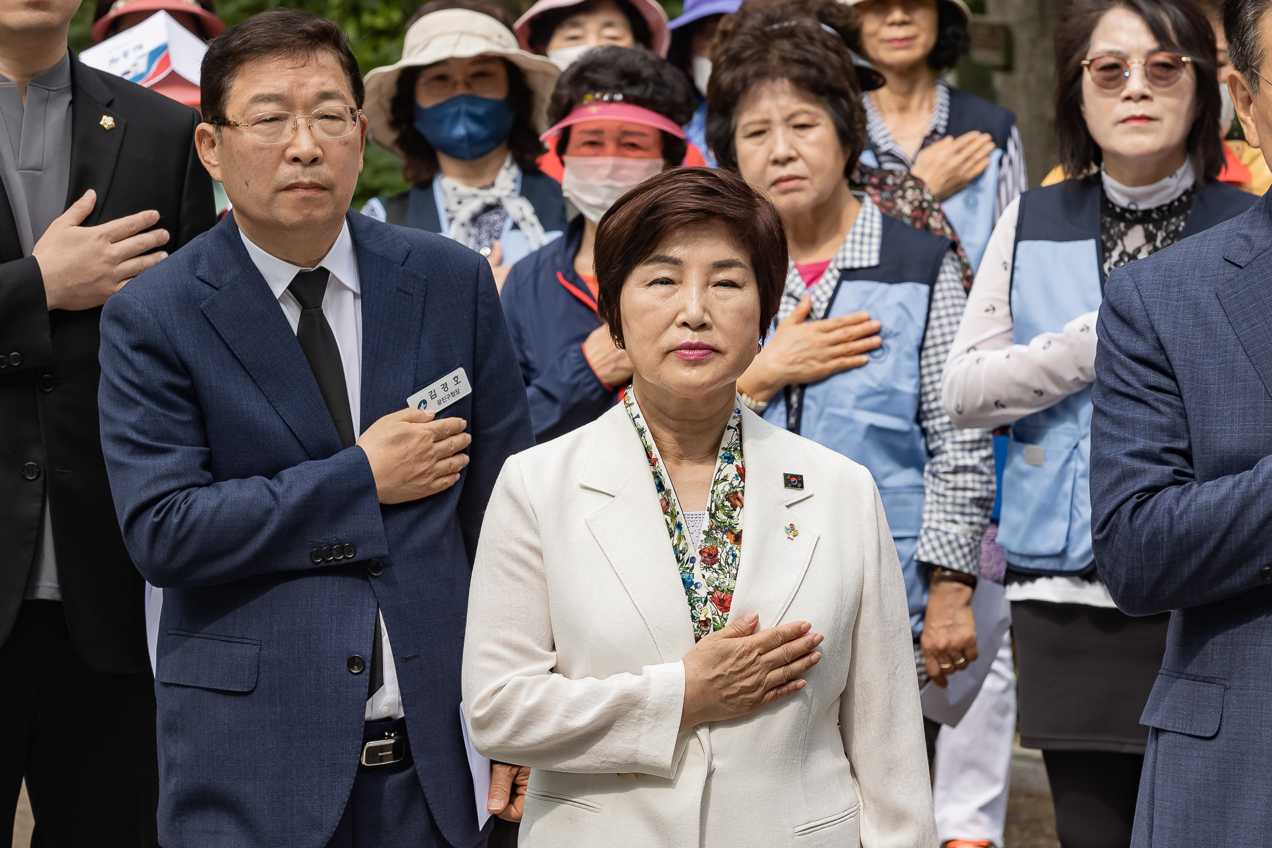 20230606-국자유총연맹 광진구지회 제68회 현충일 추념식 230606-0152_G_164231.jpg