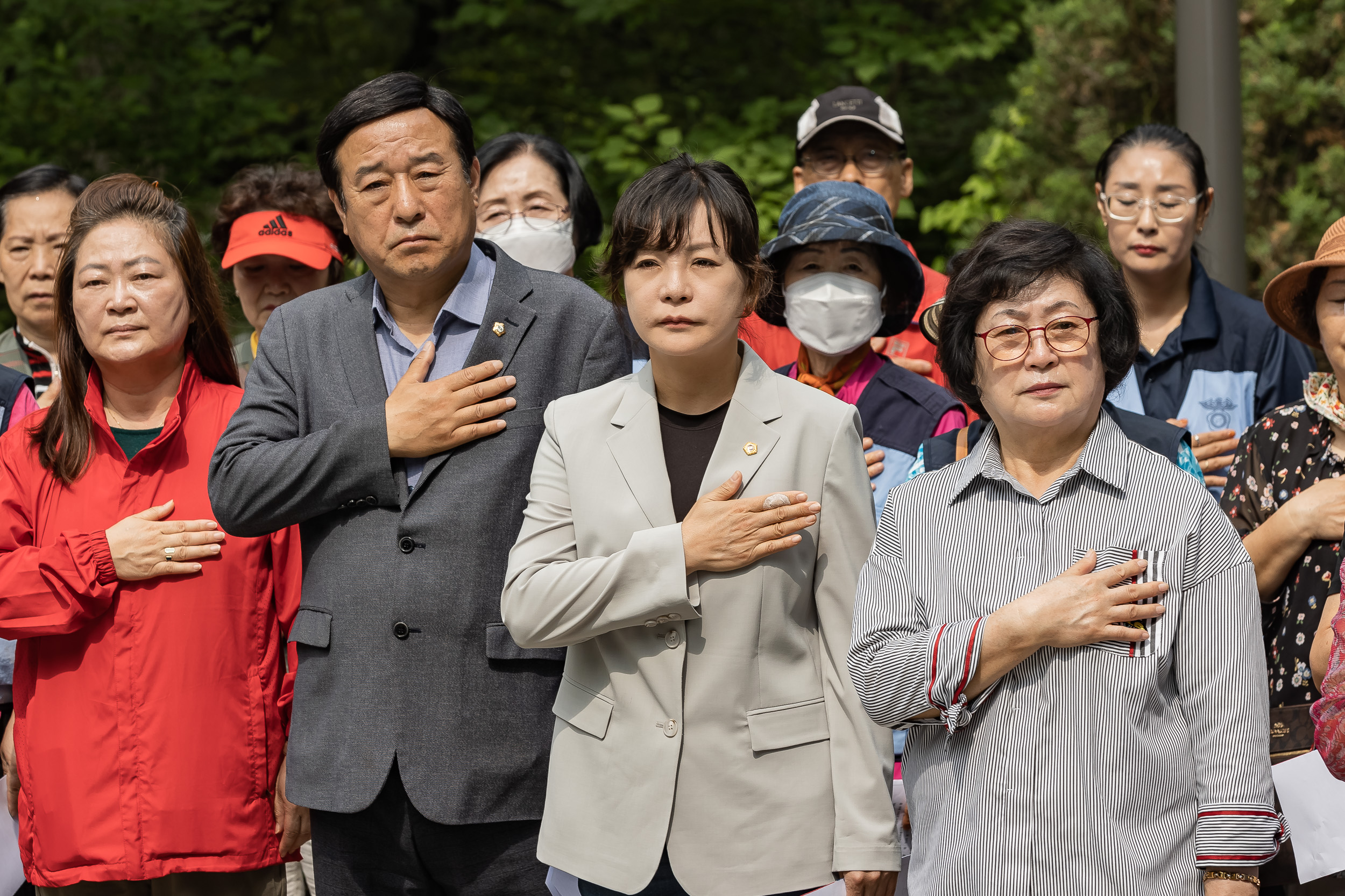 20230606-국자유총연맹 광진구지회 제68회 현충일 추념식 230606-0157_G_164232.jpg